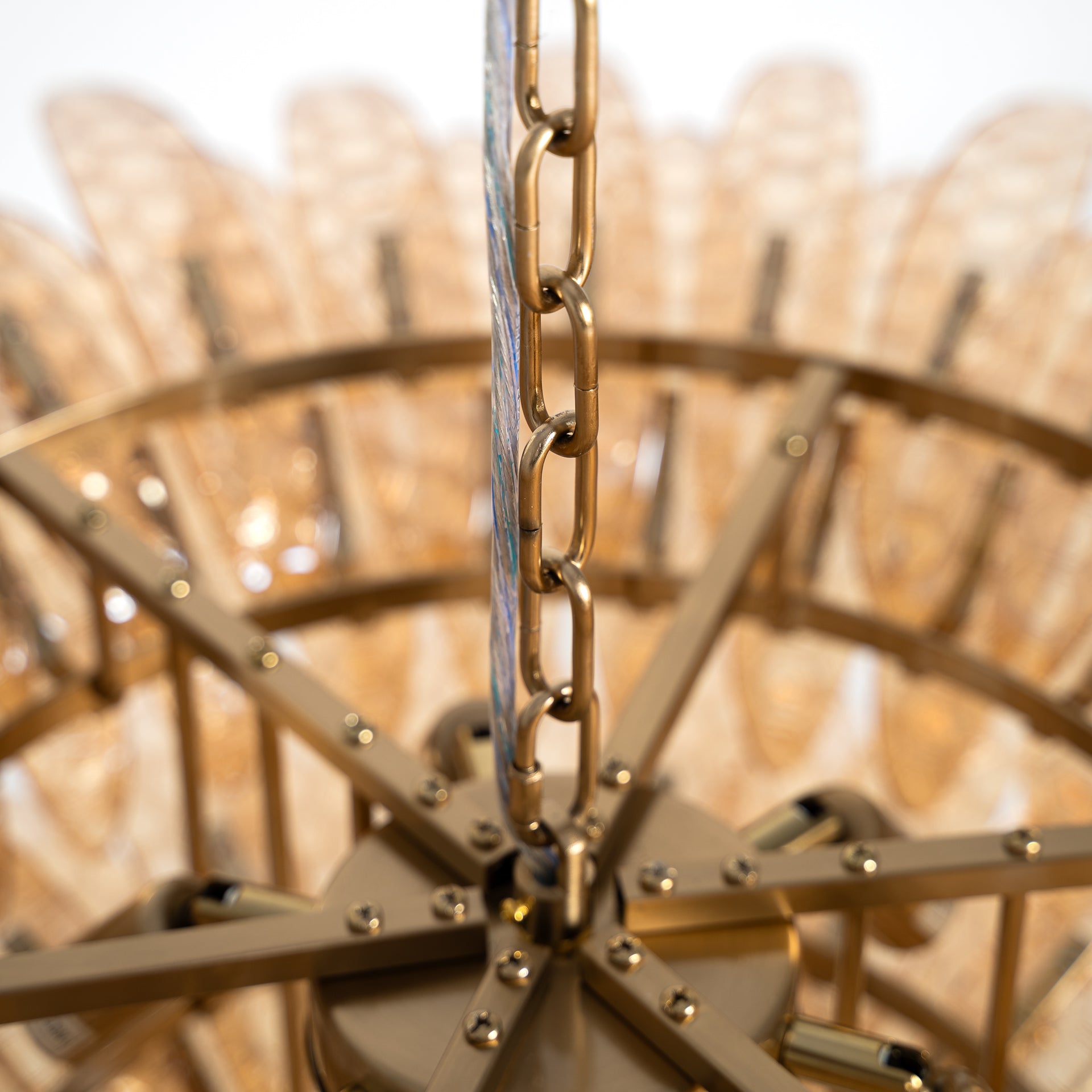 OLGIASCA-kattovalaisin