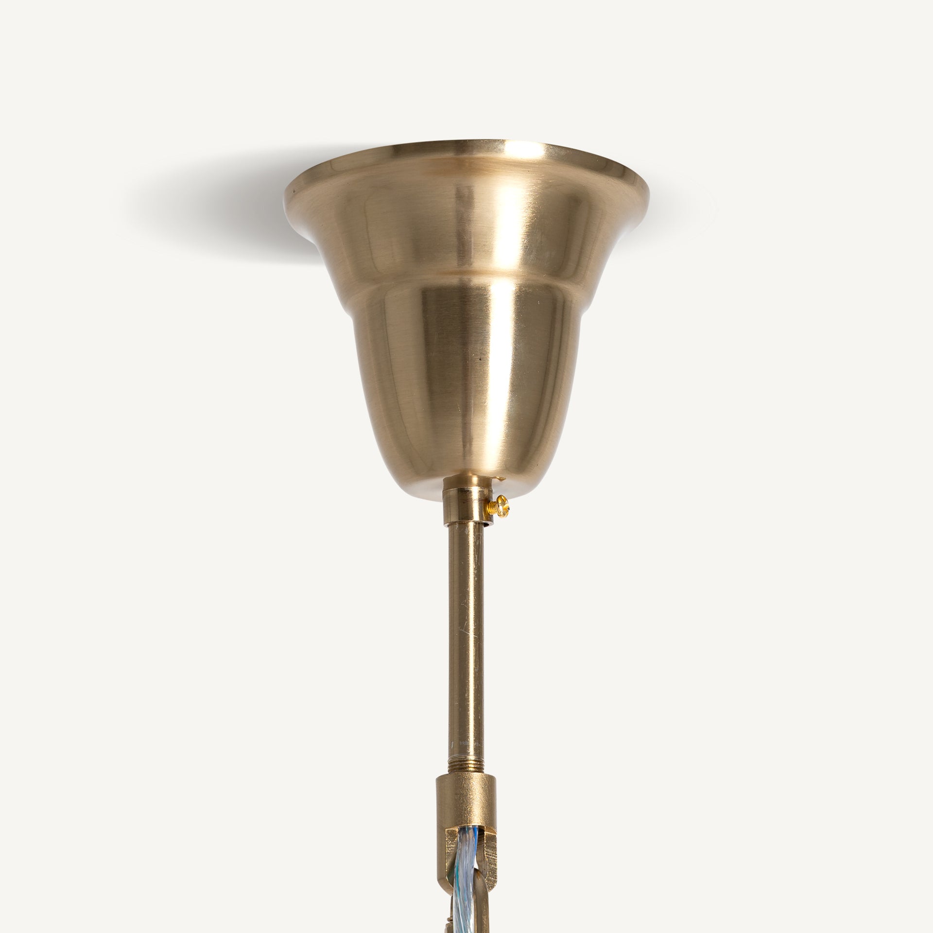 OLGIASCA-kattovalaisin