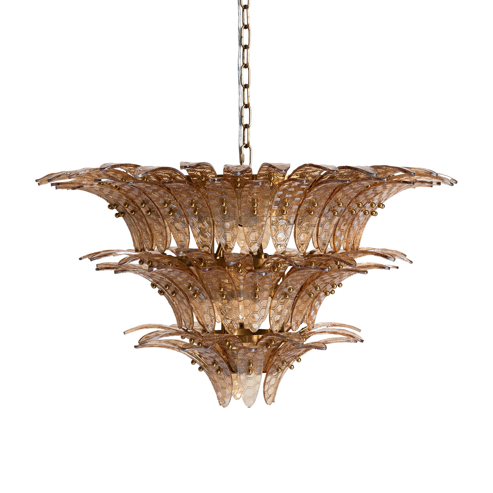 OLGIASCA CEILING LAMP