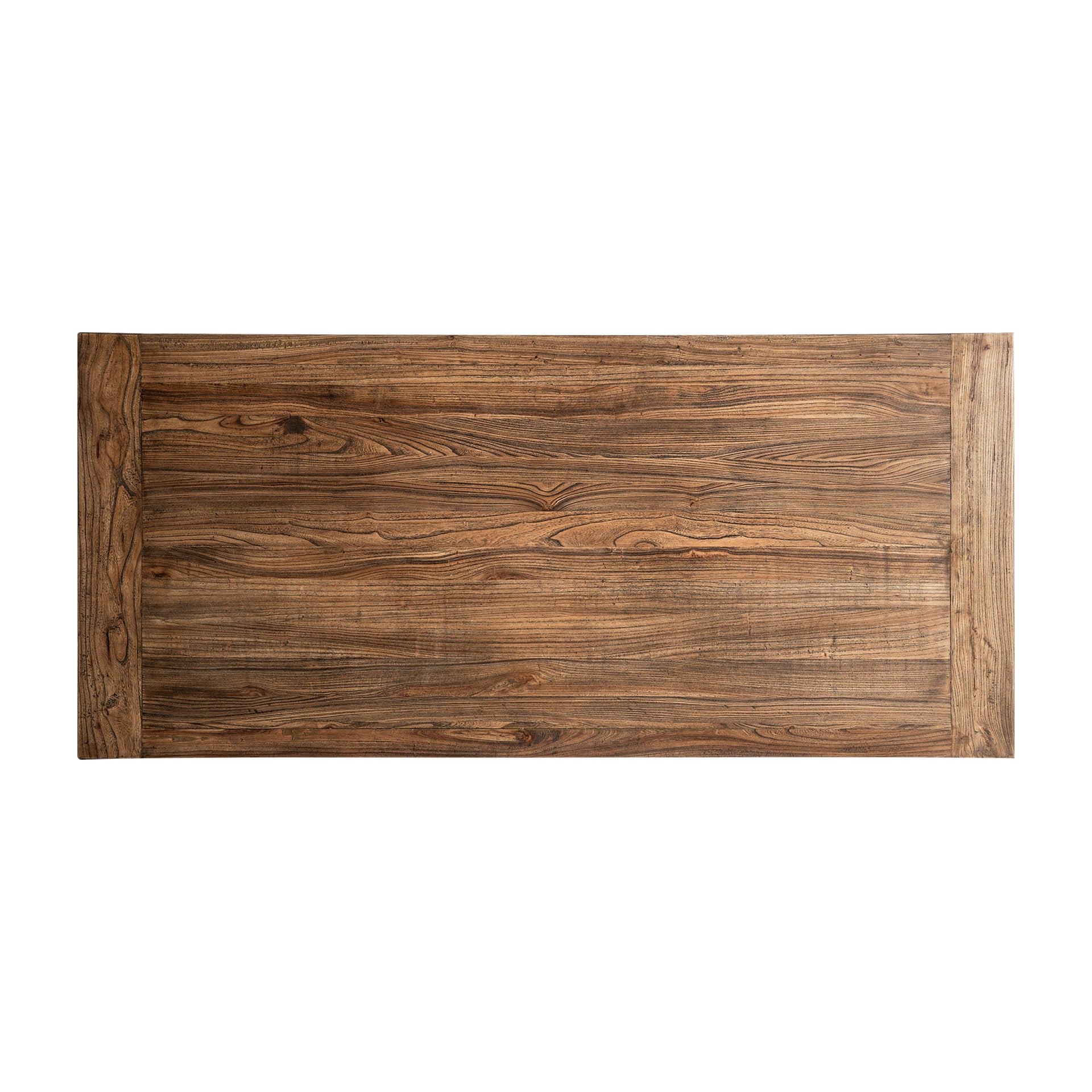 BJÖRKHEM-ruokapöytä