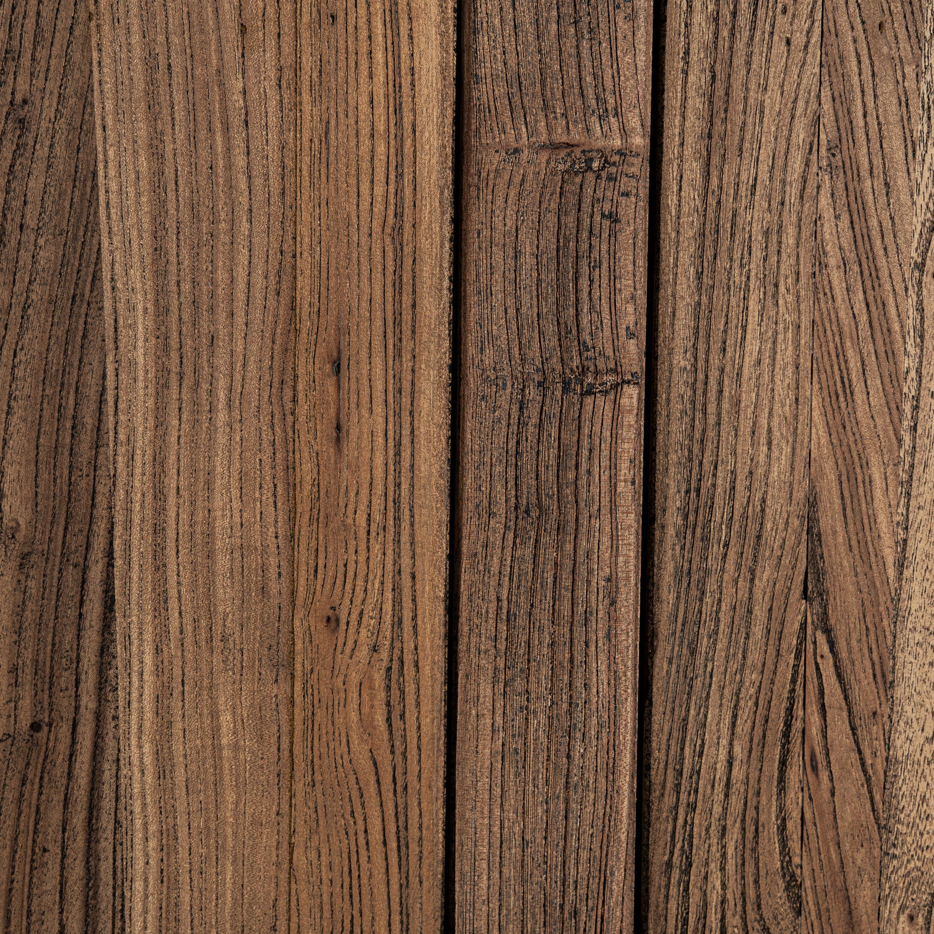 NORVIK SIDEBOARD