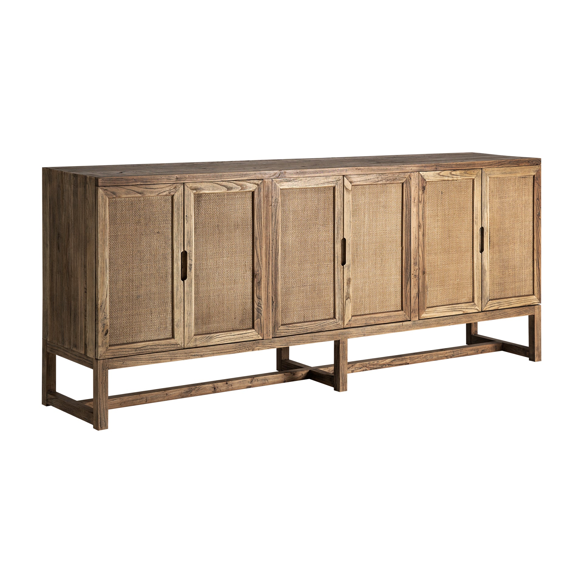 BYREMO SIDEBOARD