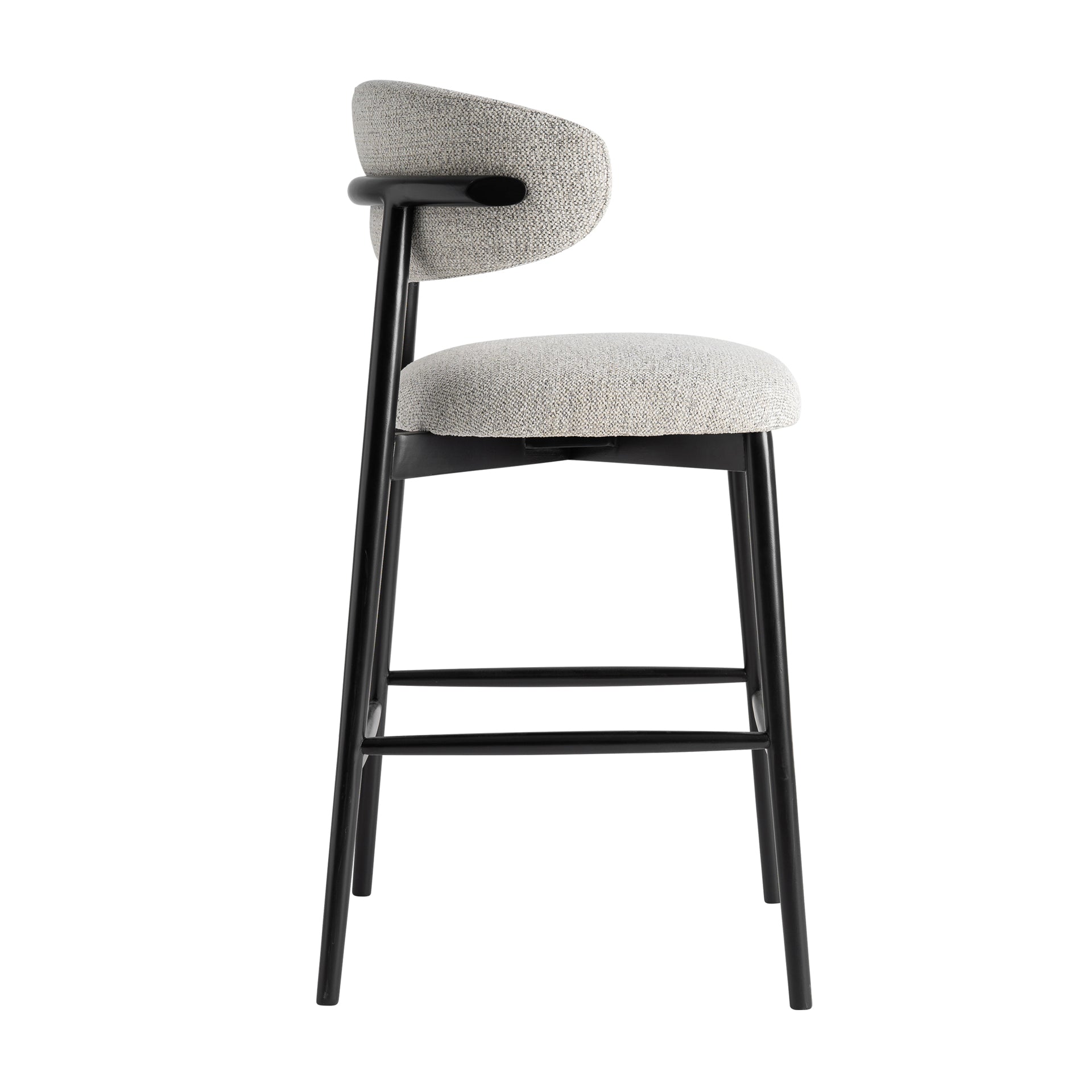 Pall Glades -tuhkapuujakkara