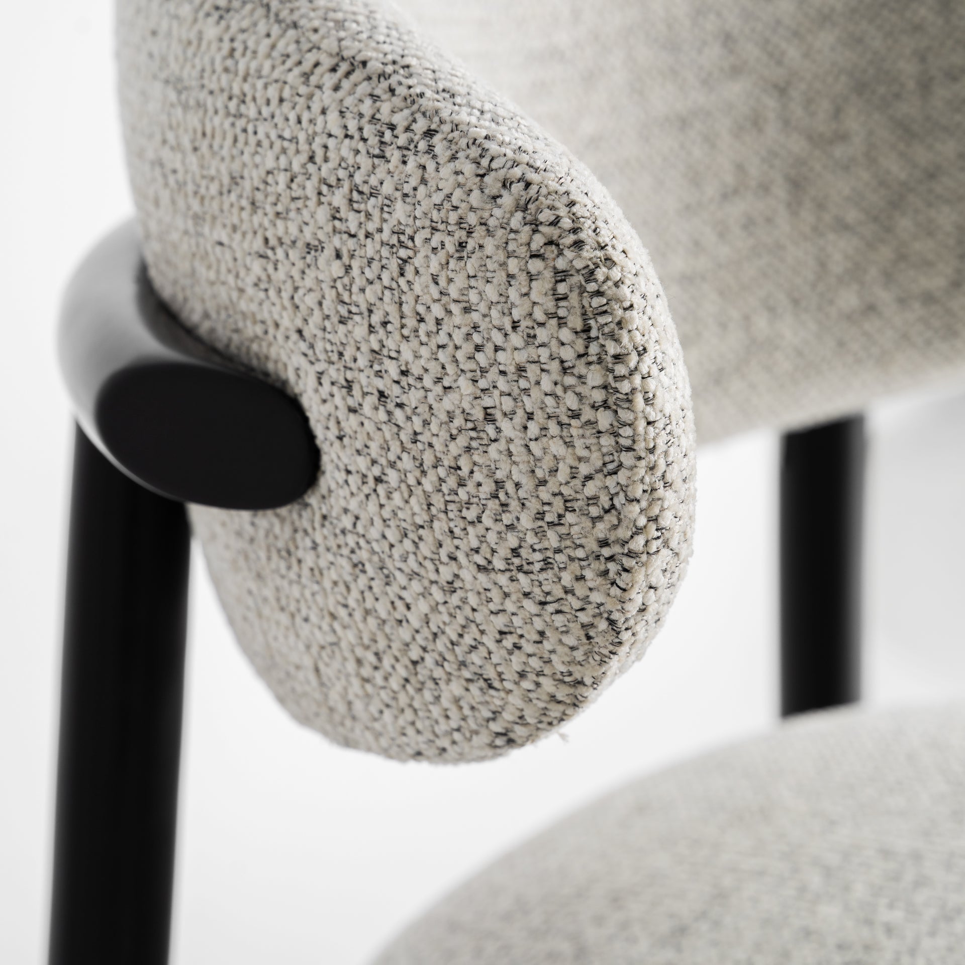 Pall Glades -tuhkapuujakkara