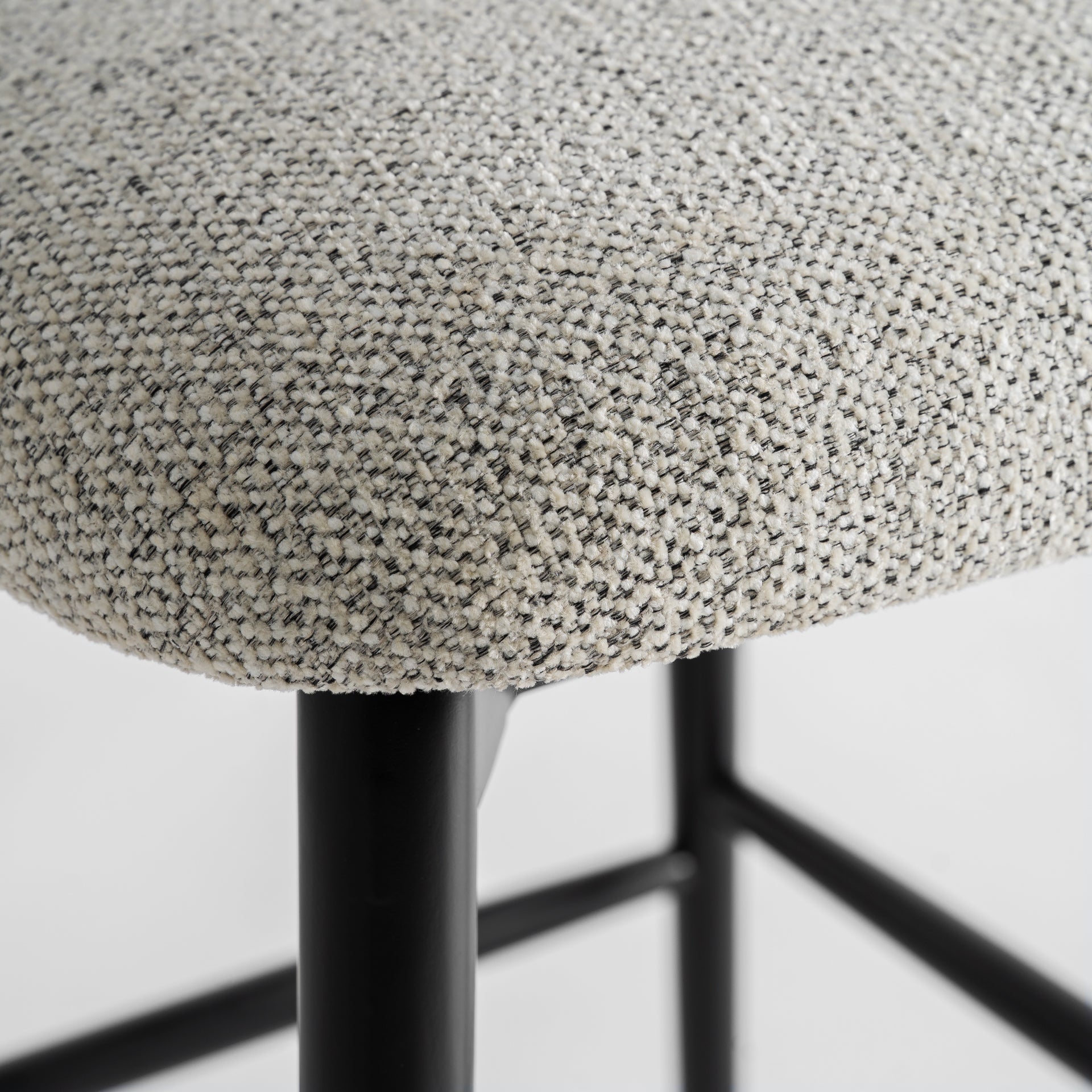 Pall Glades -tuhkapuujakkara