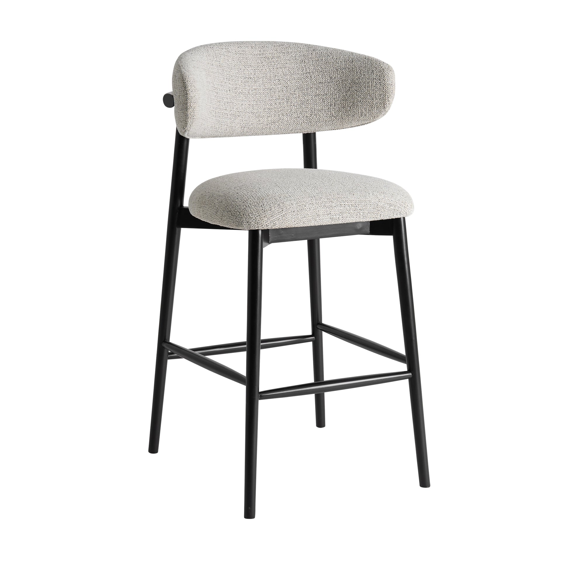 Pall Glades -tuhkapuujakkara