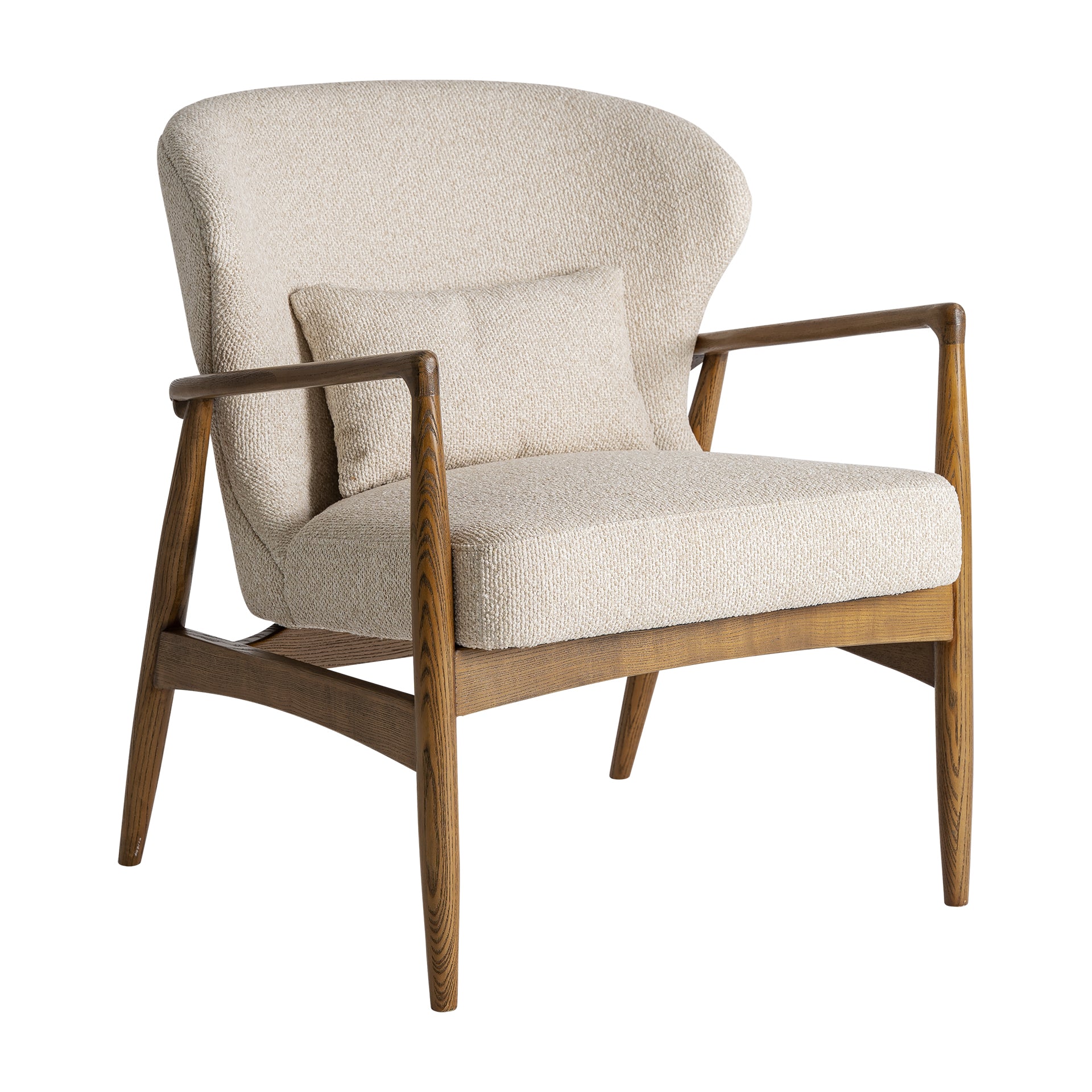 TARRES ARMCHAIR