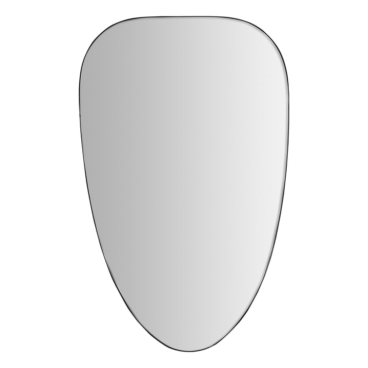 TESEO MIRROR