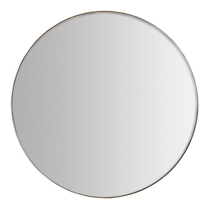VILLAJO MIRROR
