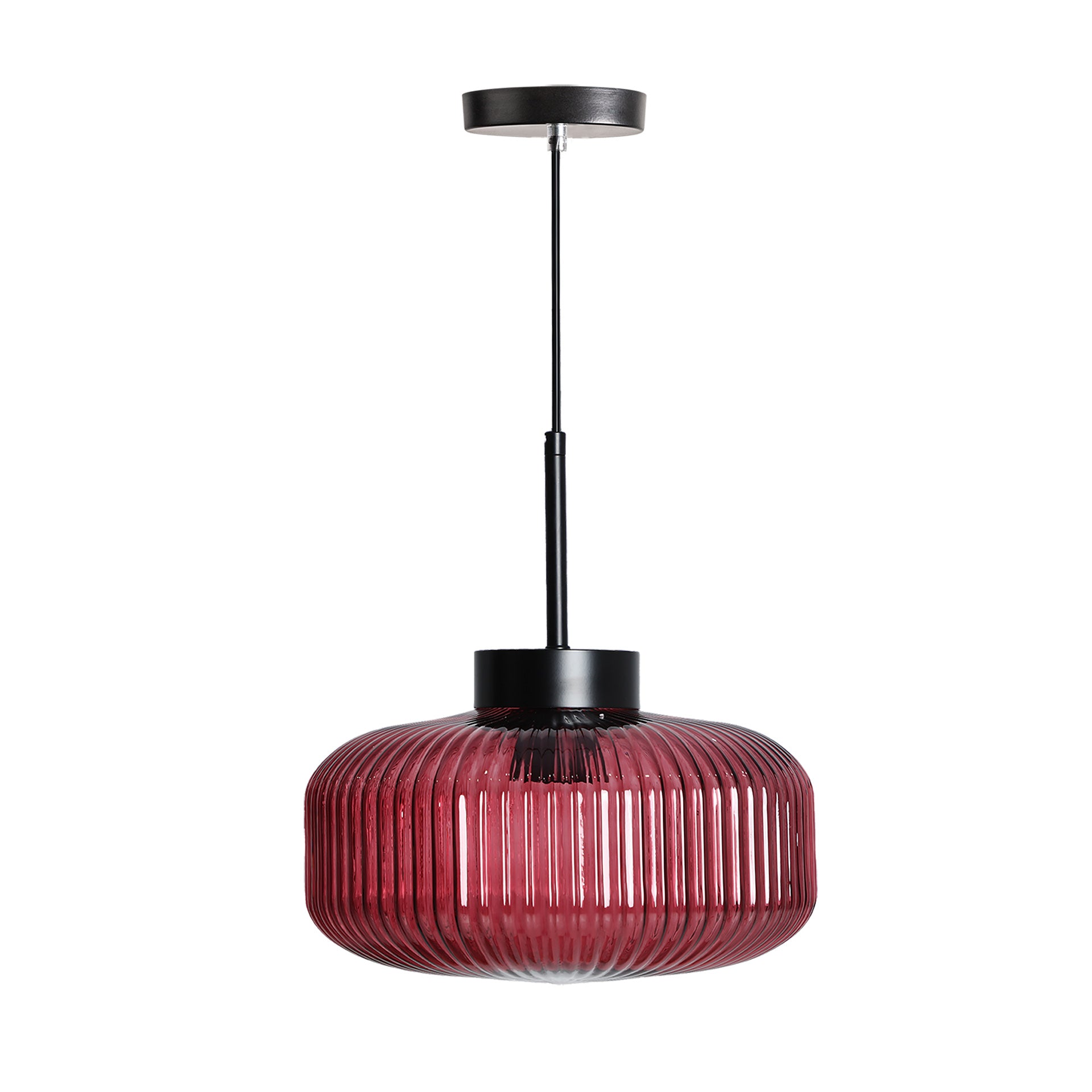 ELBA CEILING LAMP