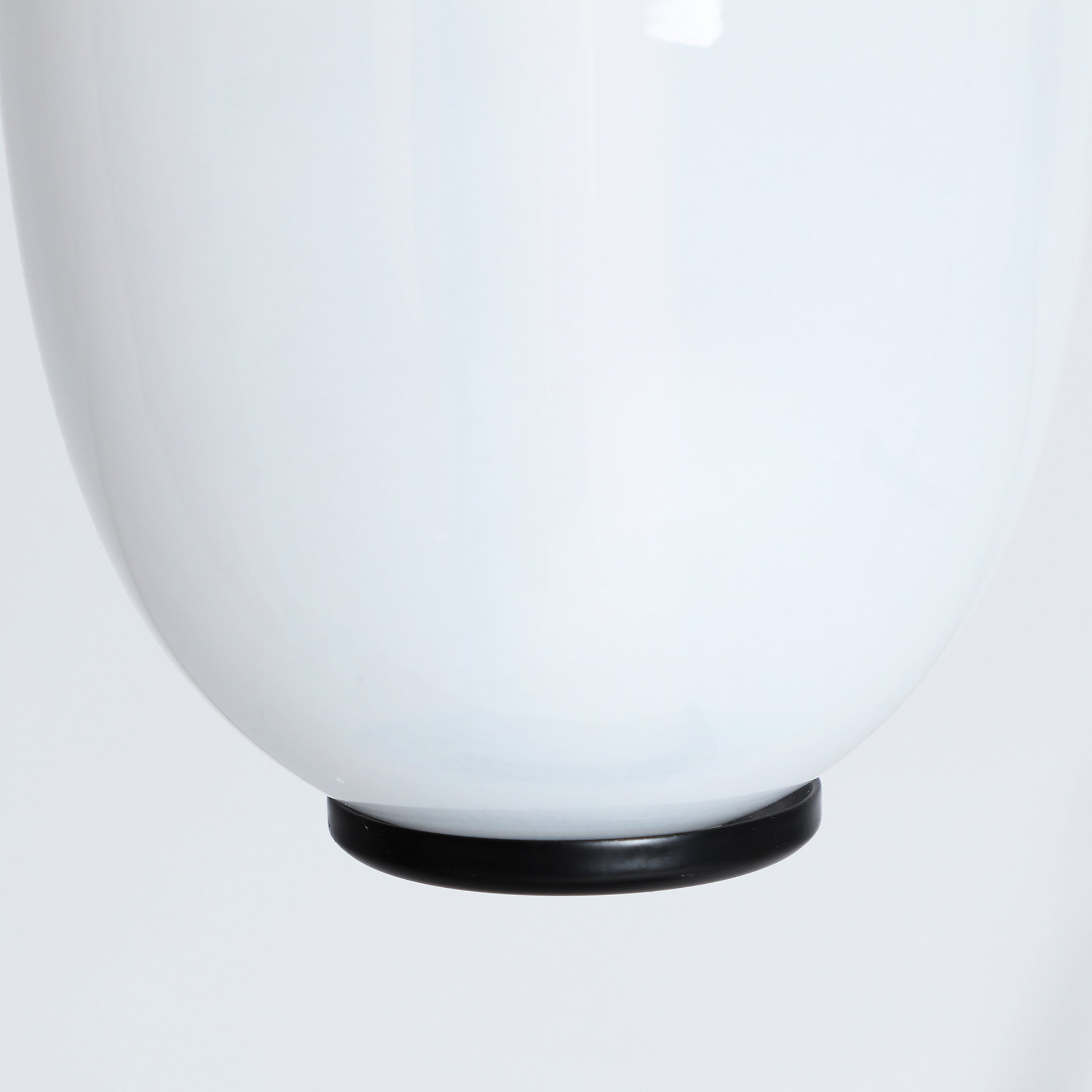 LARISA CEILING LAMP