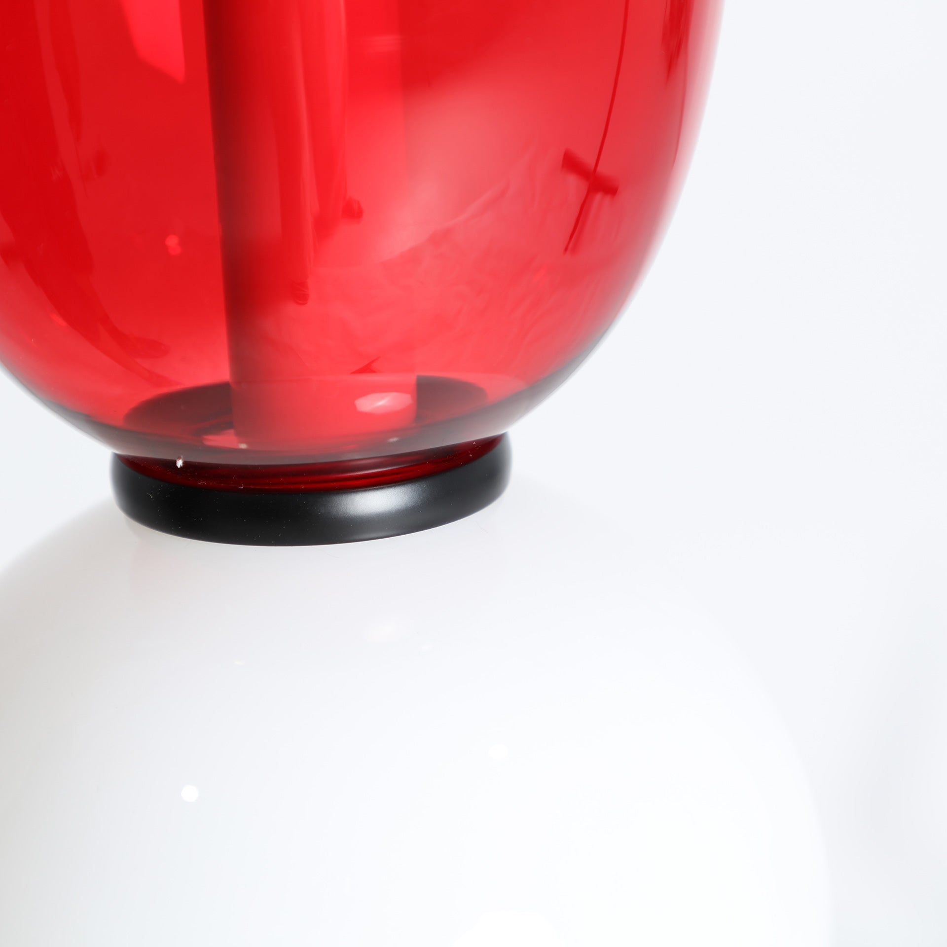 LARISA CEILING LAMP