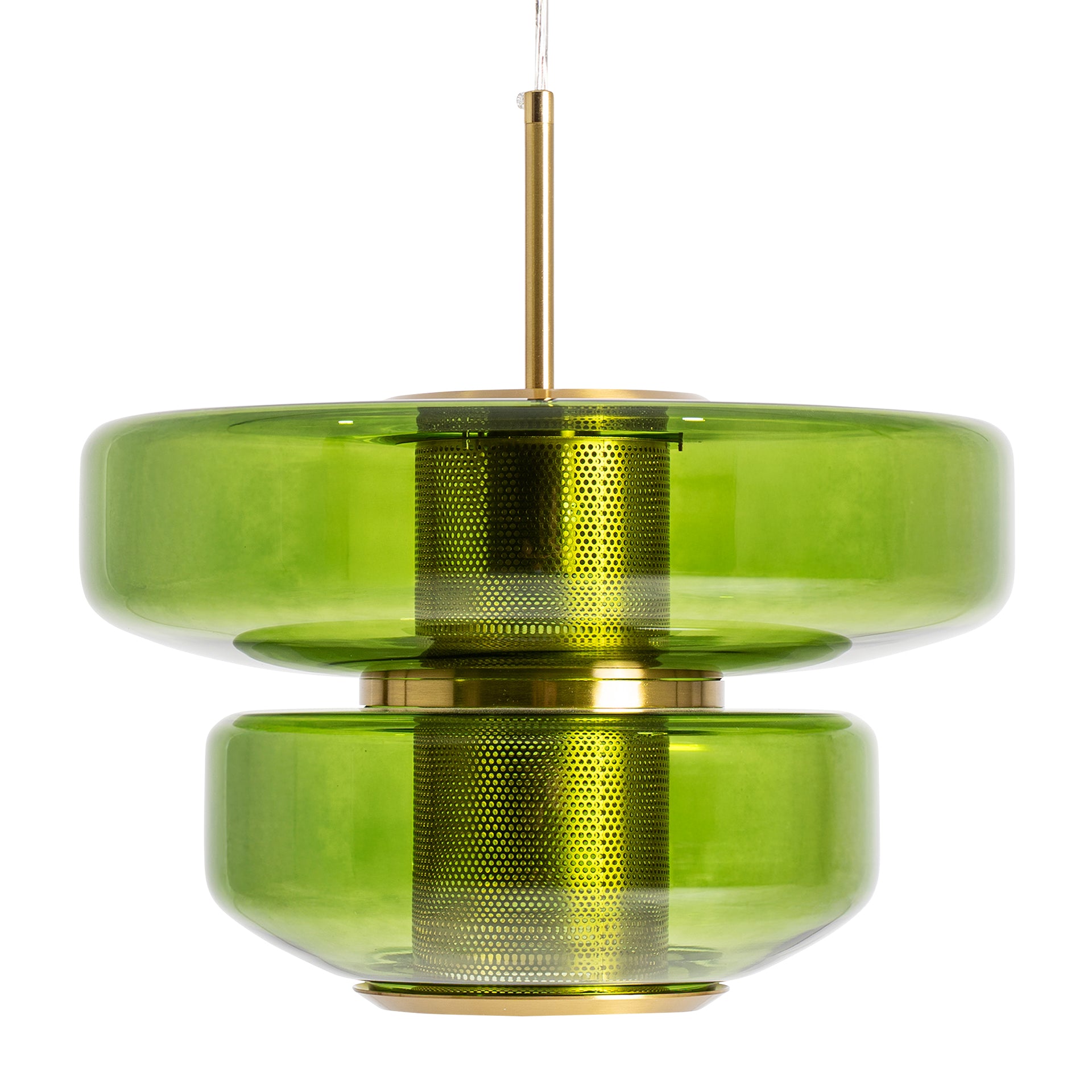 GALA CEILING LAMP
