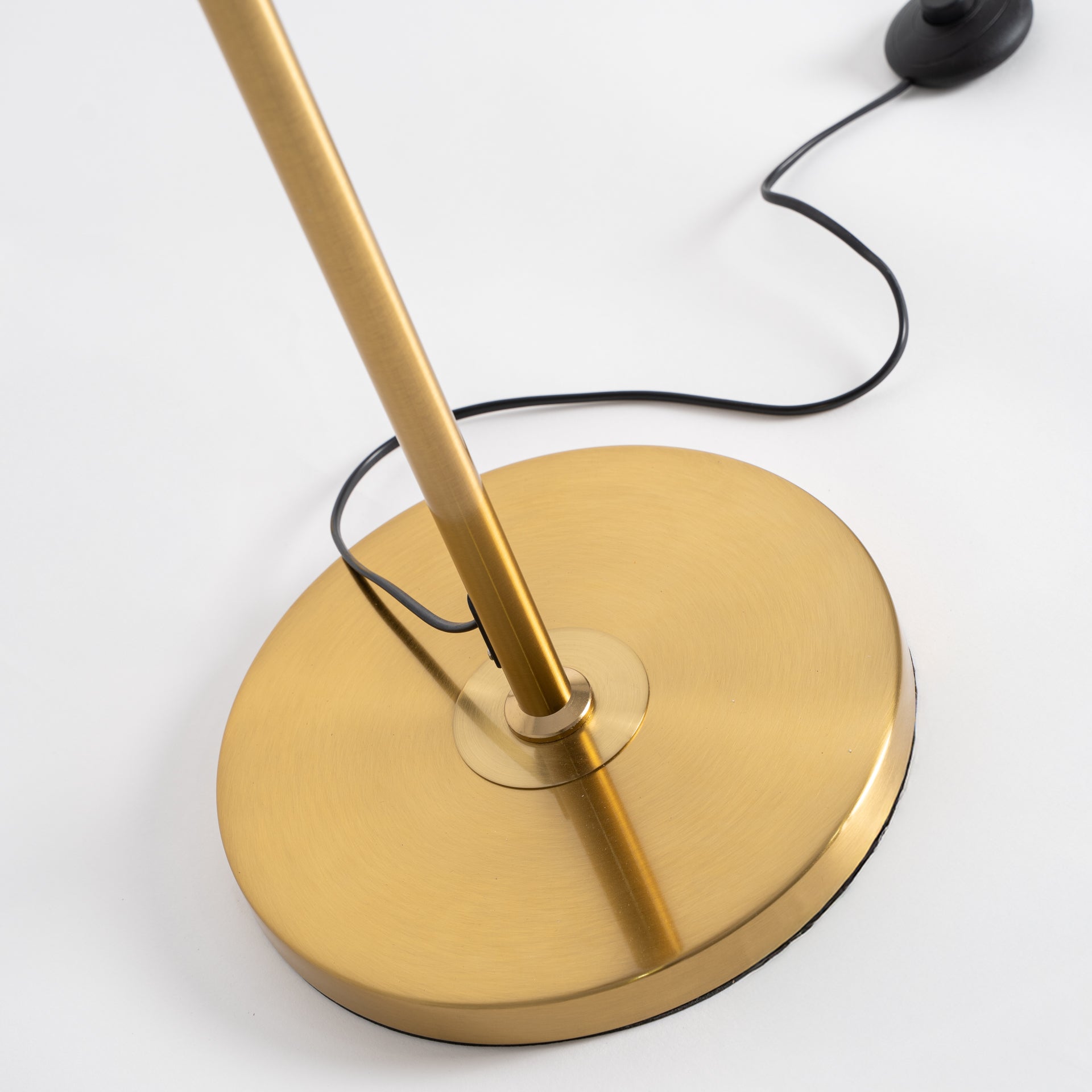 ALAIA-LATTIAVALAISIMEN