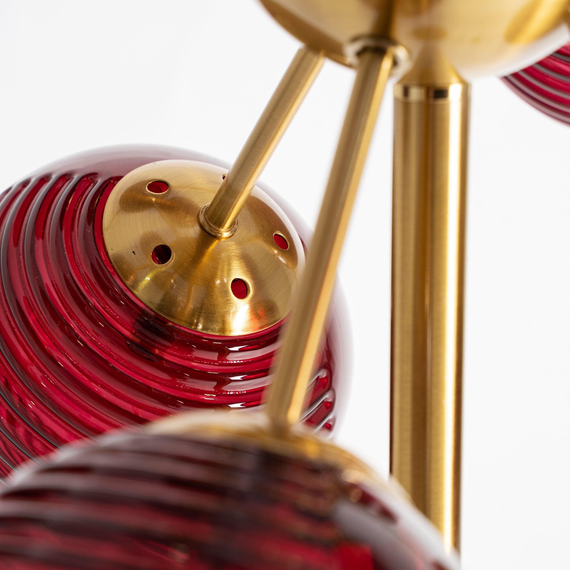 ALAIA-LATTIAVALAISIMEN