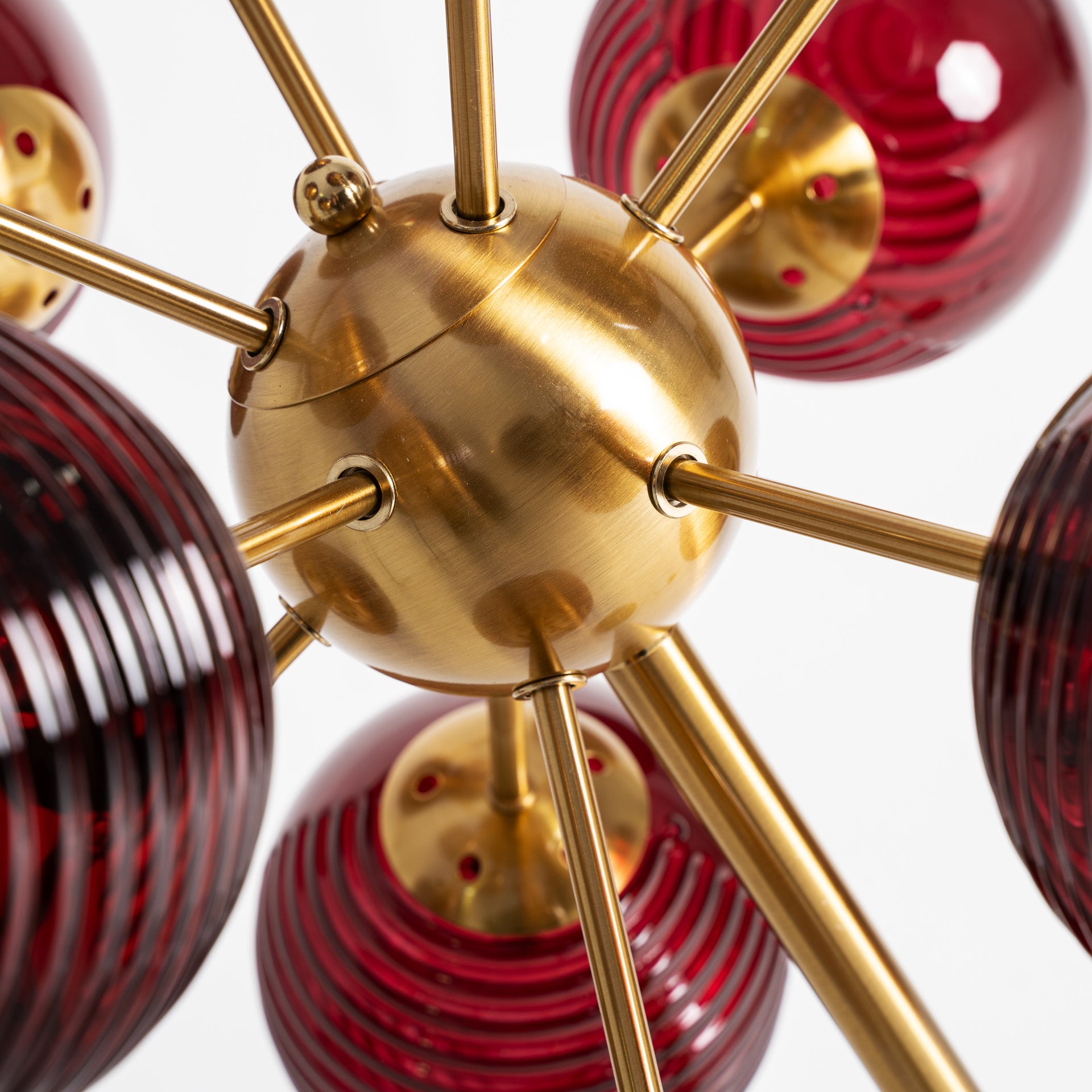 ALAIA-LATTIAVALAISIMEN