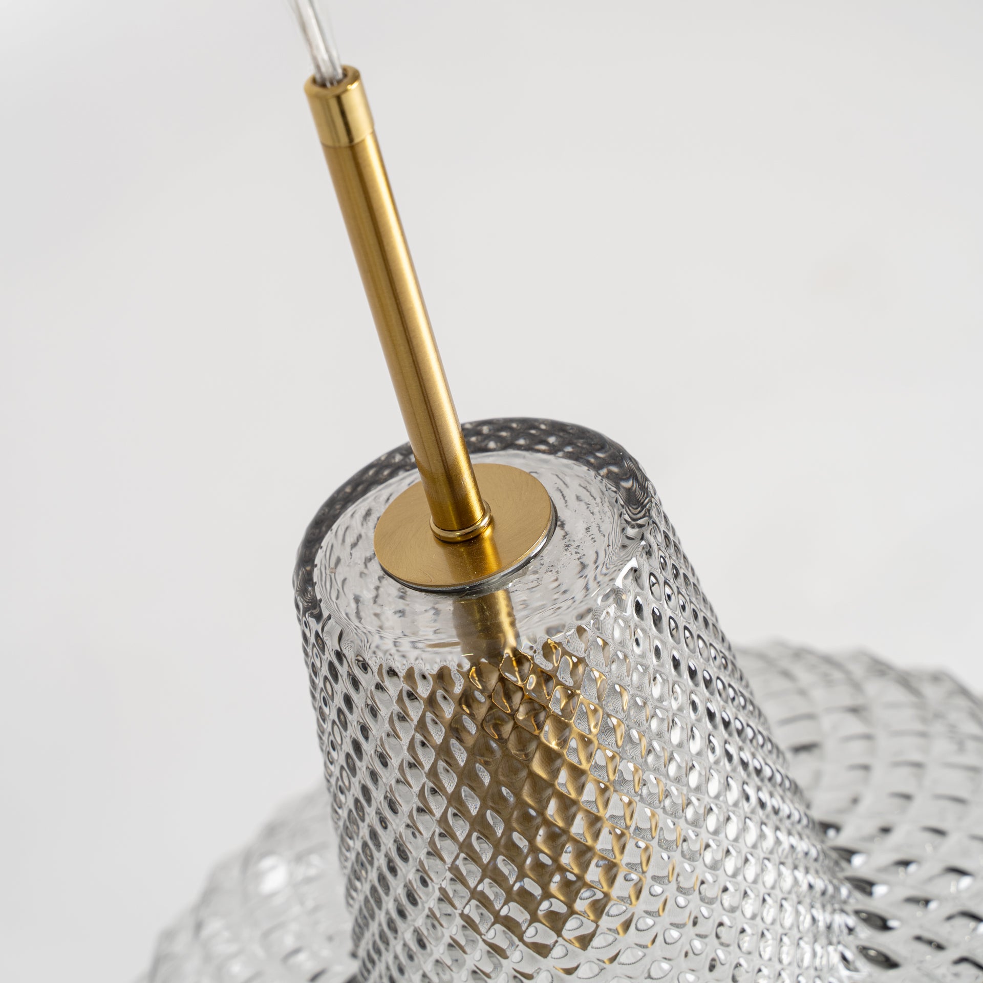 Kynttelikkökattovalaisin