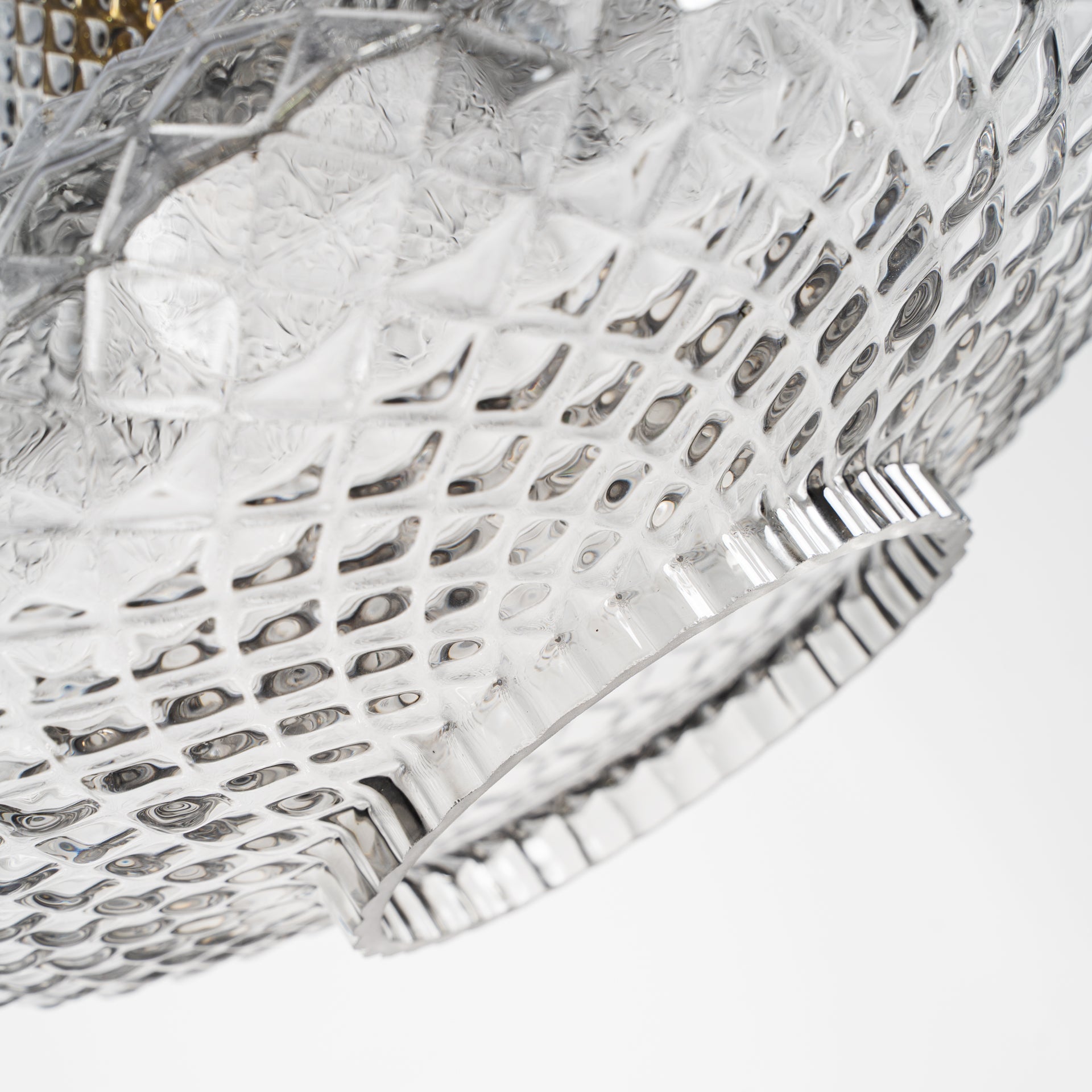 Kynttelikkökattovalaisin