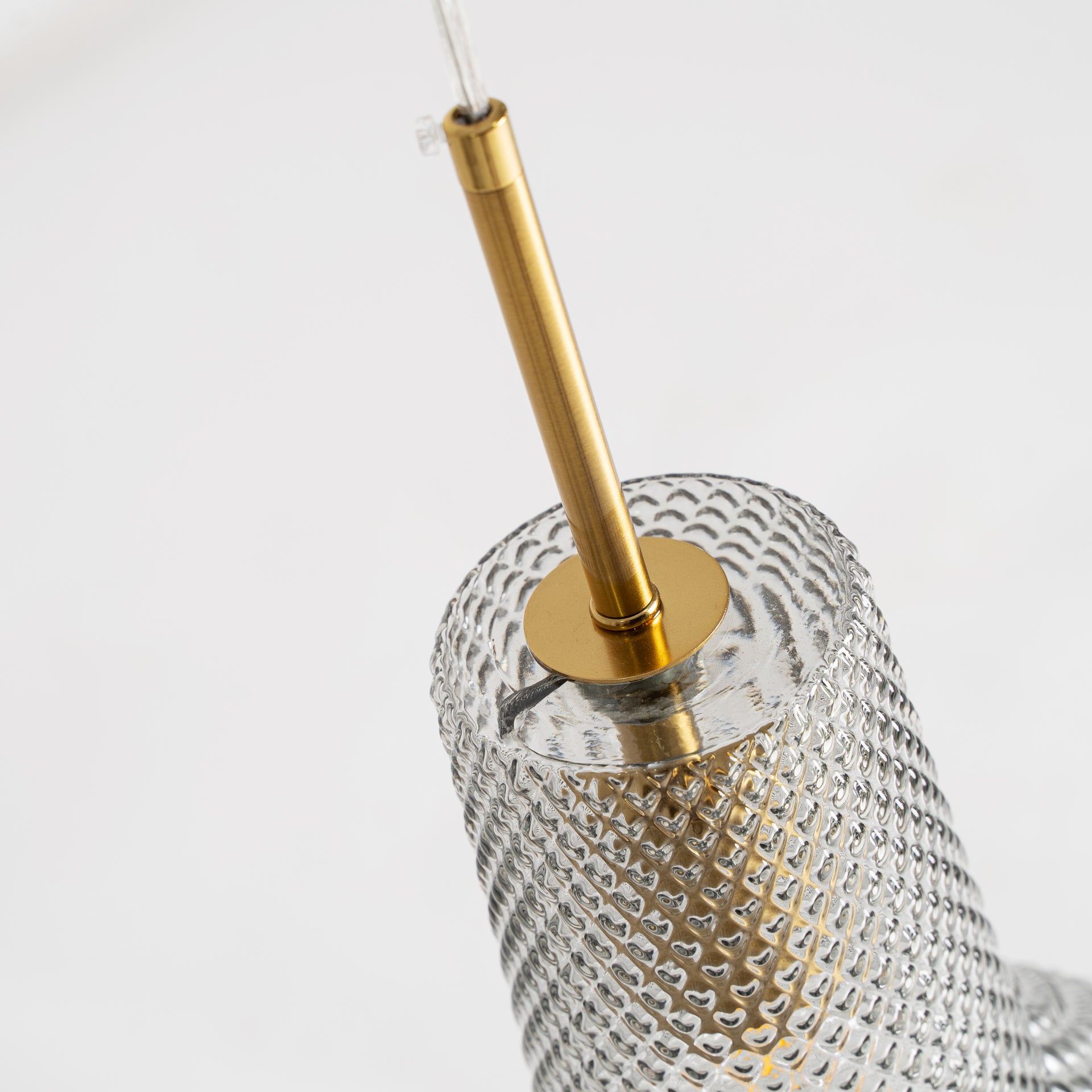 CAMELIA-KATTOVALAISIN