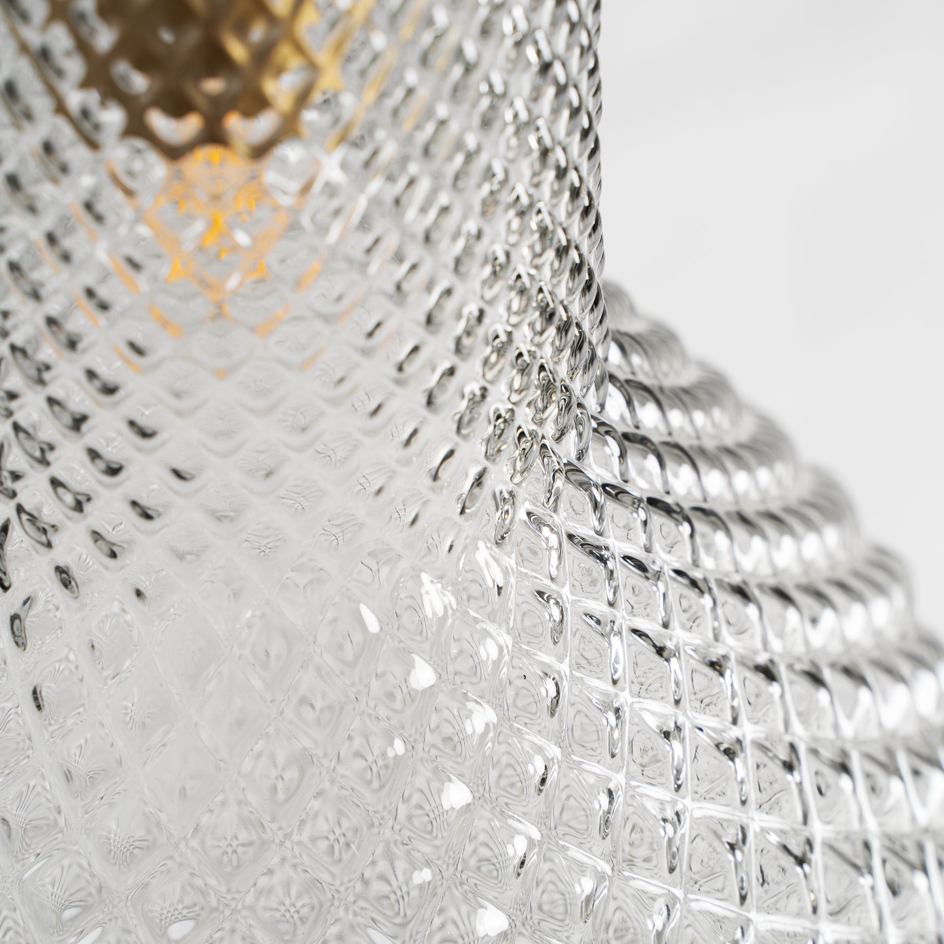 CAMELIA-KATTOVALAISIN