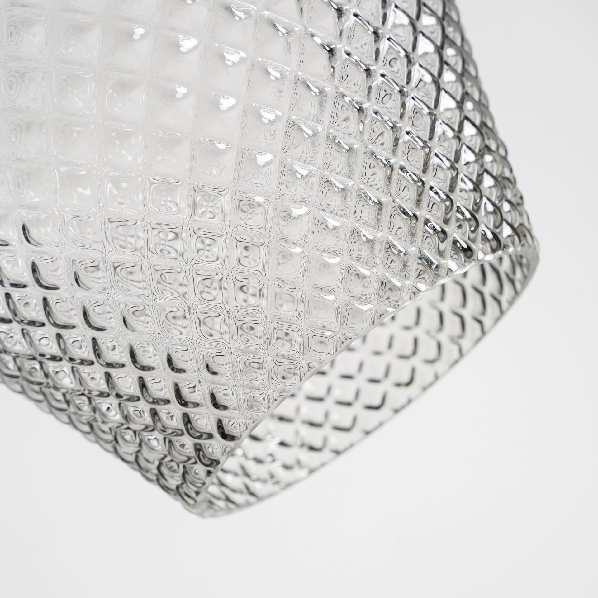 CAMELIA-KATTOVALAISIN