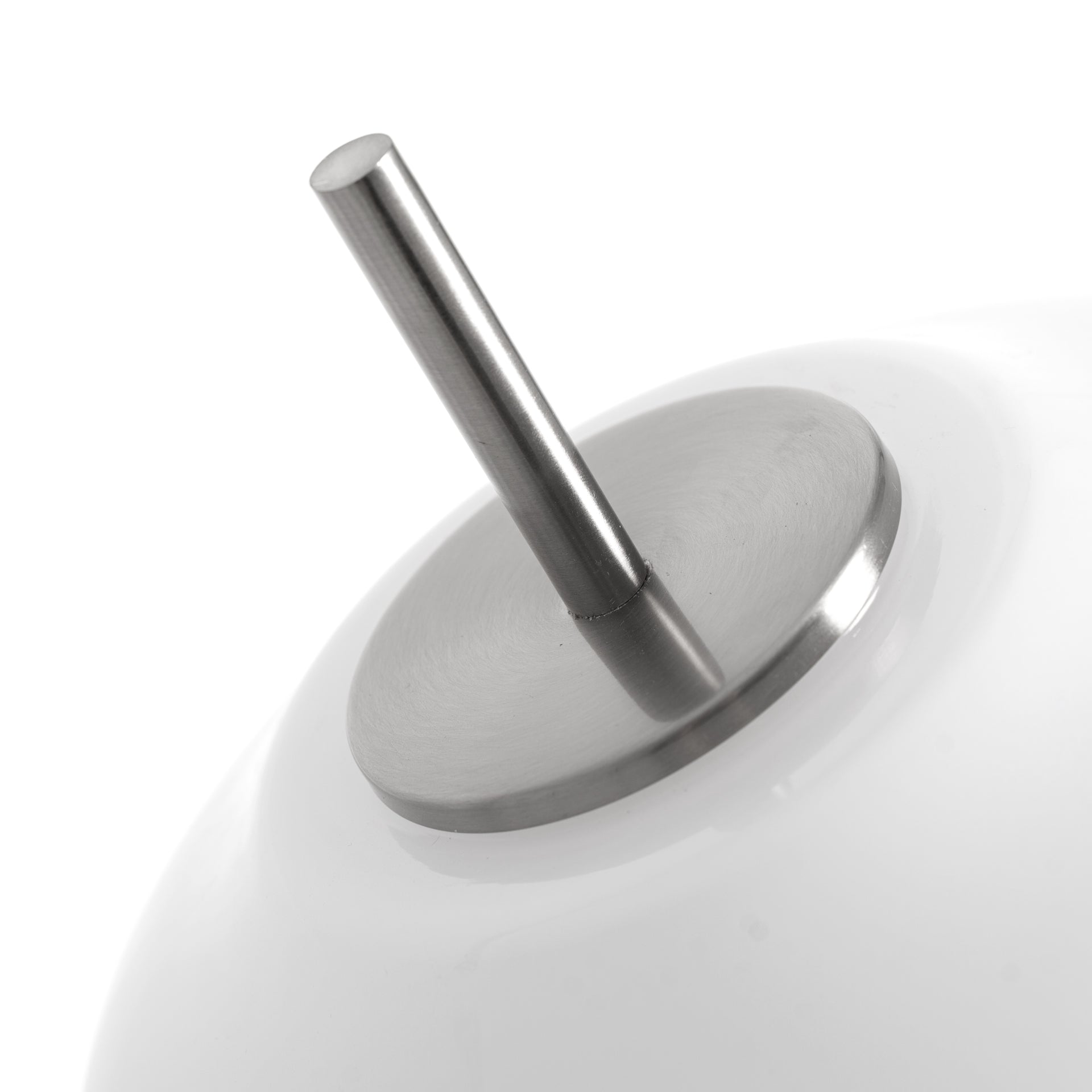 TIARE-LATTIAVALAISIMEN