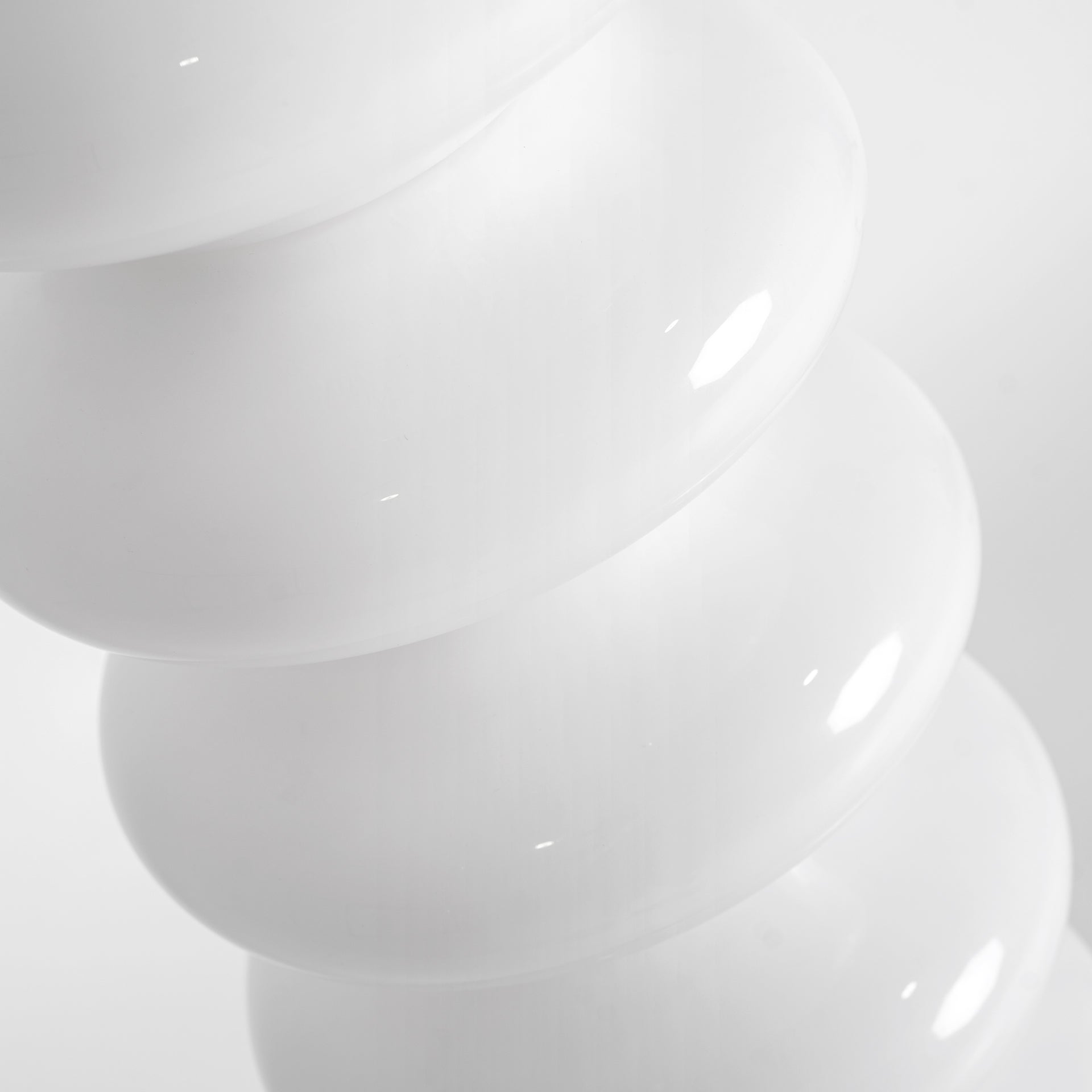 TIARE-LATTIAVALAISIMEN