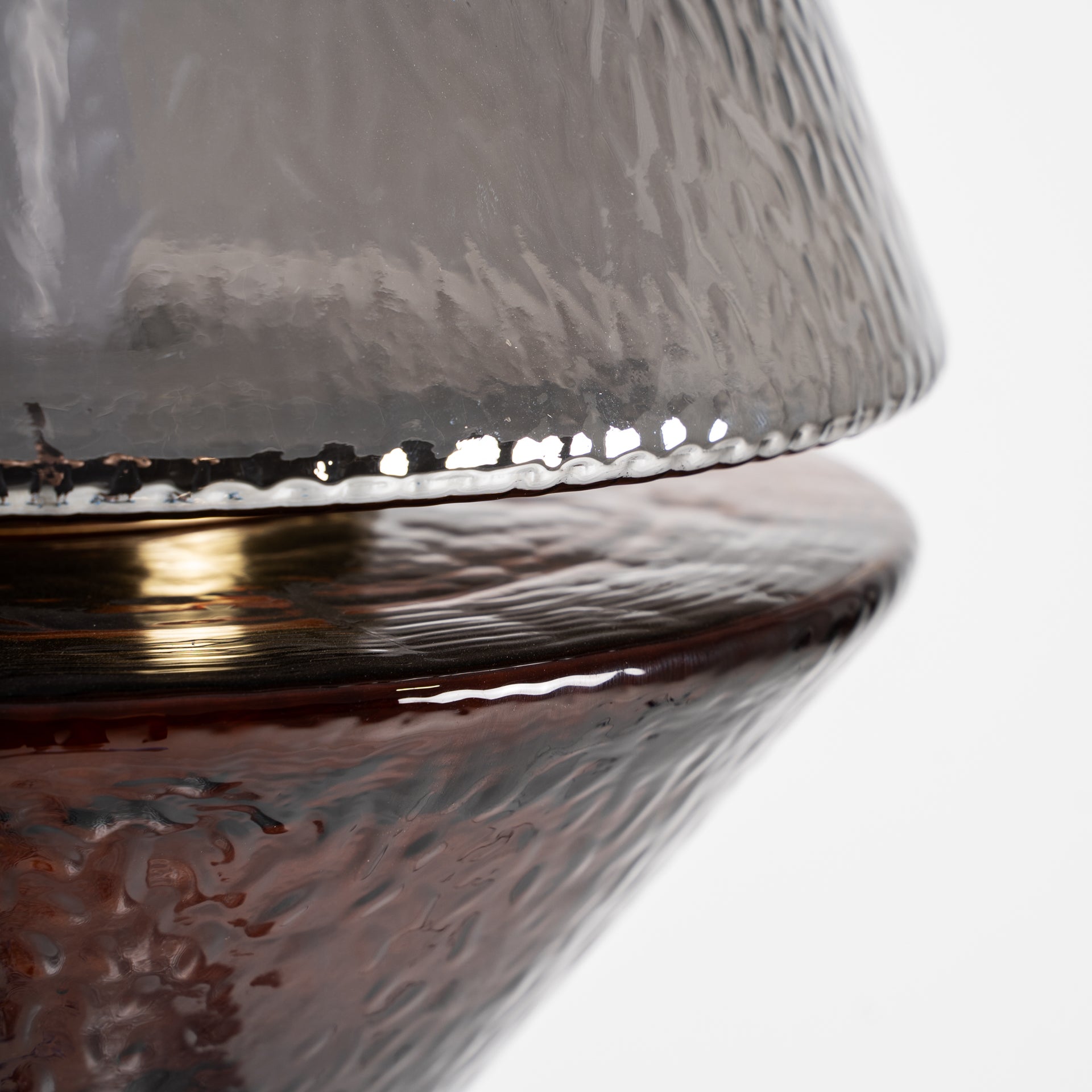 NAREL-lattiavalaisin