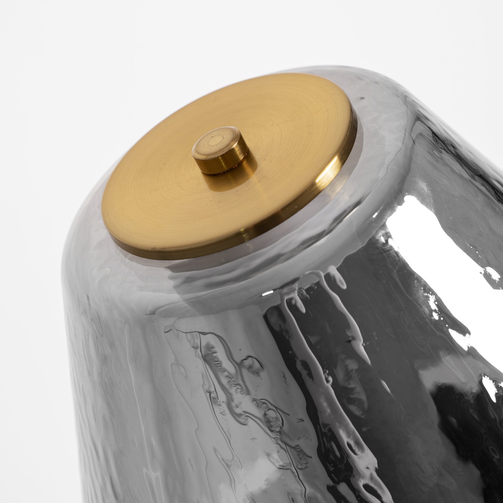 NAREL-lattiavalaisin