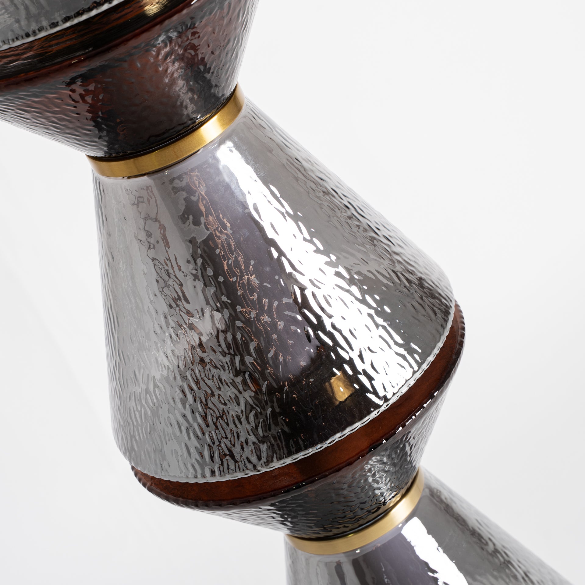 NAREL-lattiavalaisin