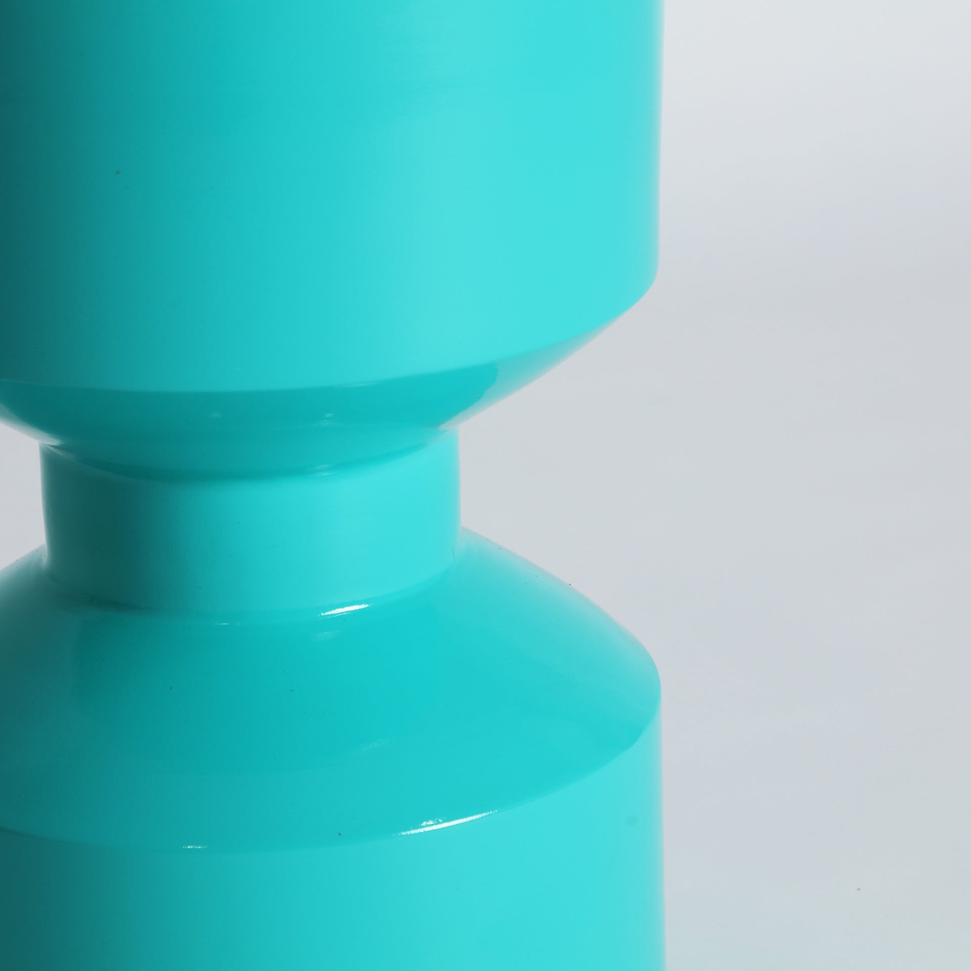 POP SIDE TABLE