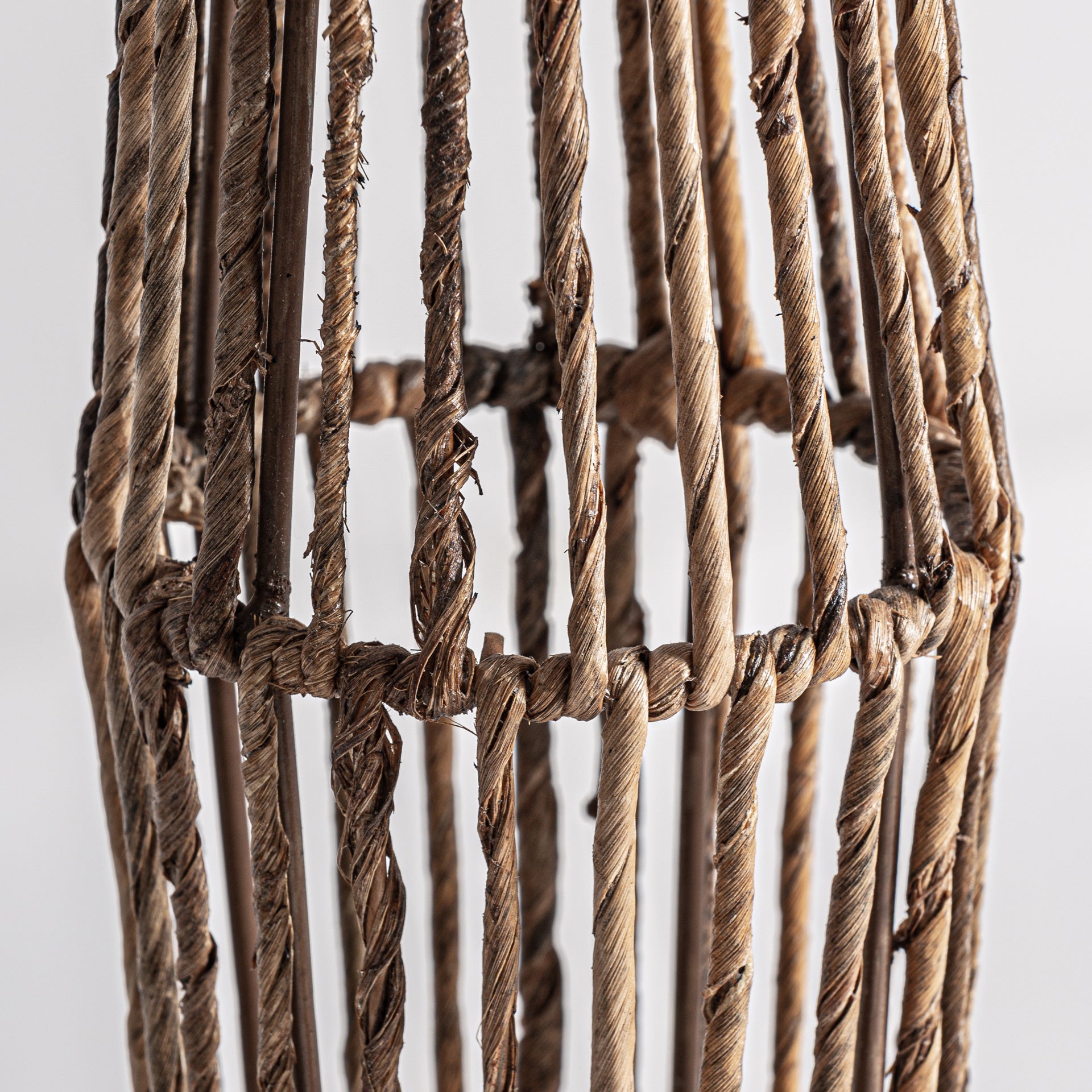 KORISTEELLINEN HAHMO