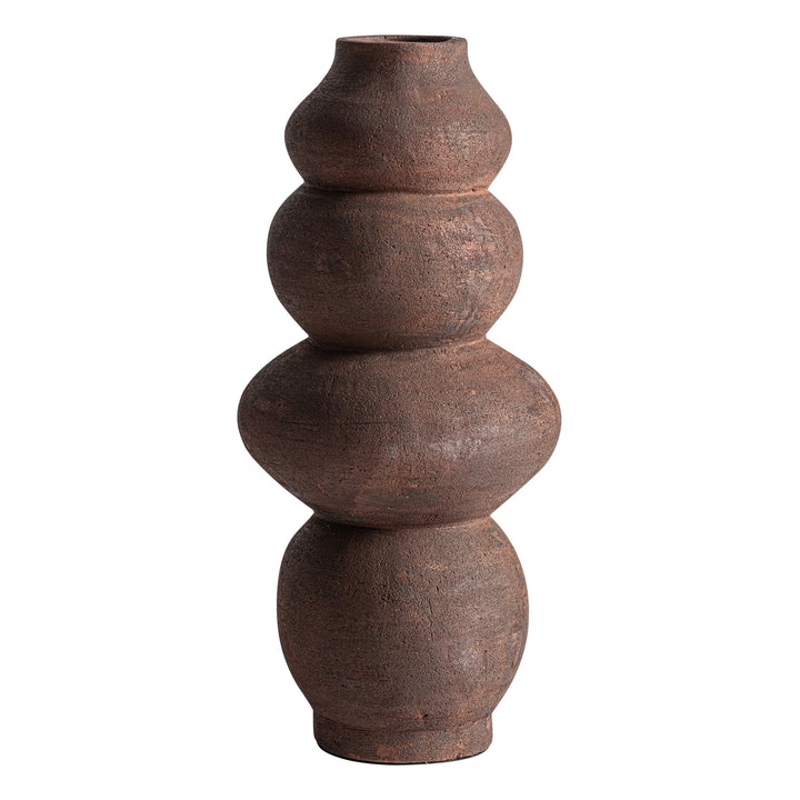 OKAR VASE