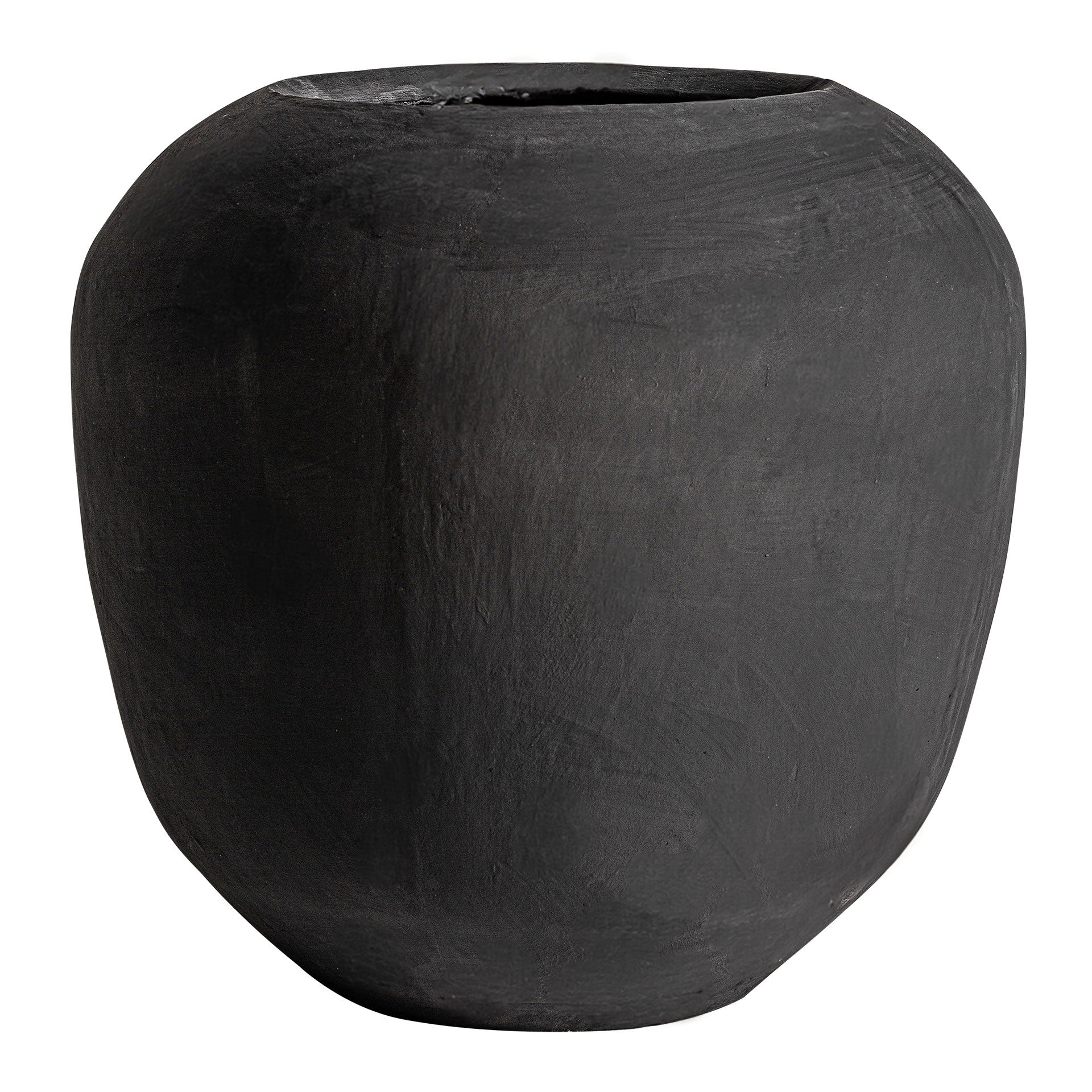 GLORIA PLANT POT