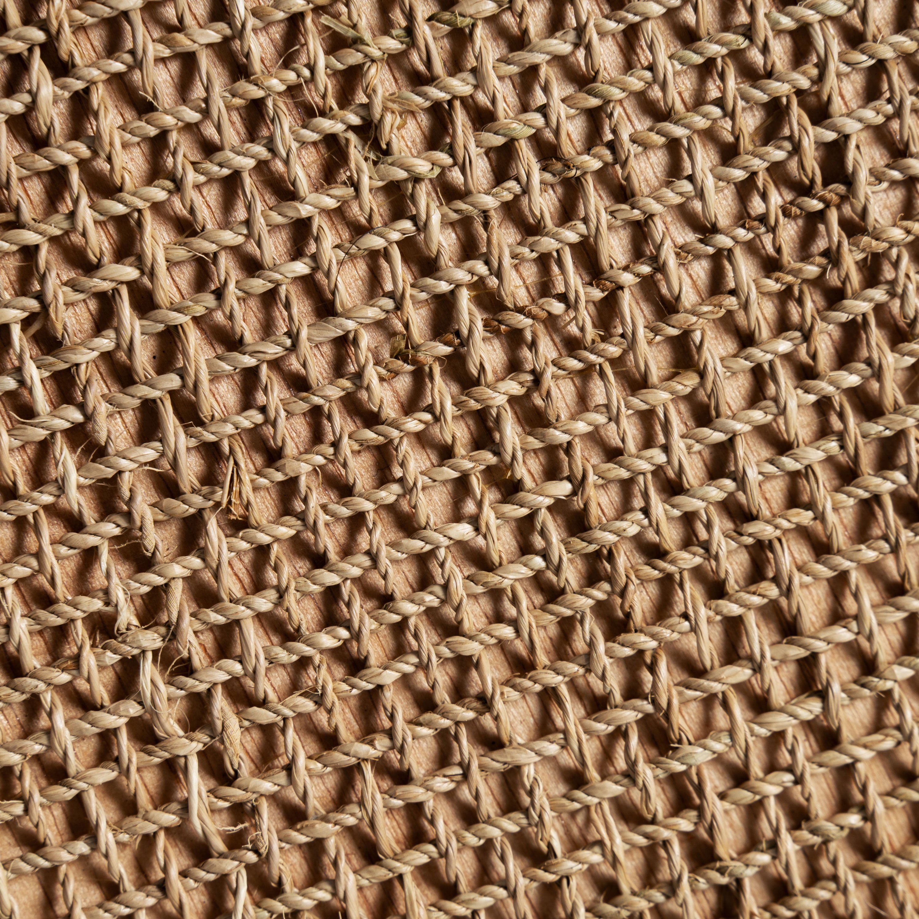 VITEL WALL ART