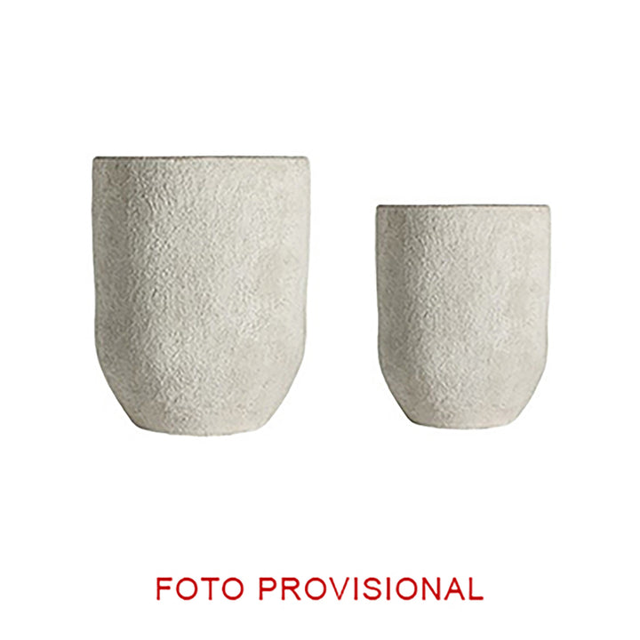 VASE (SET OF 2)
