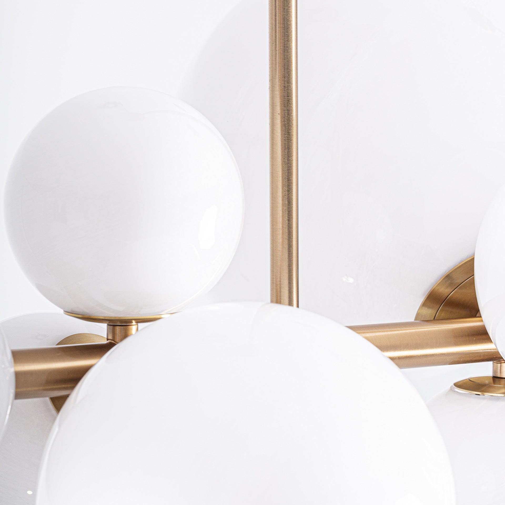 SEYSE CEILING LAMP