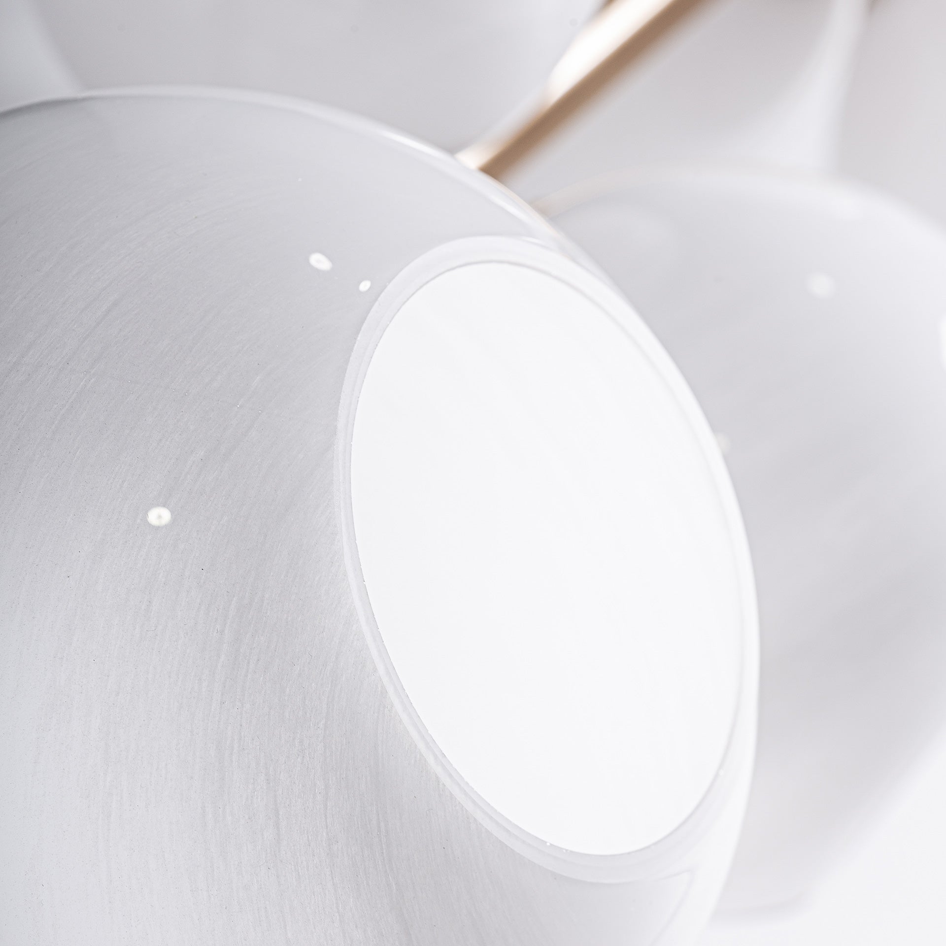 SEYSE CEILING LAMP