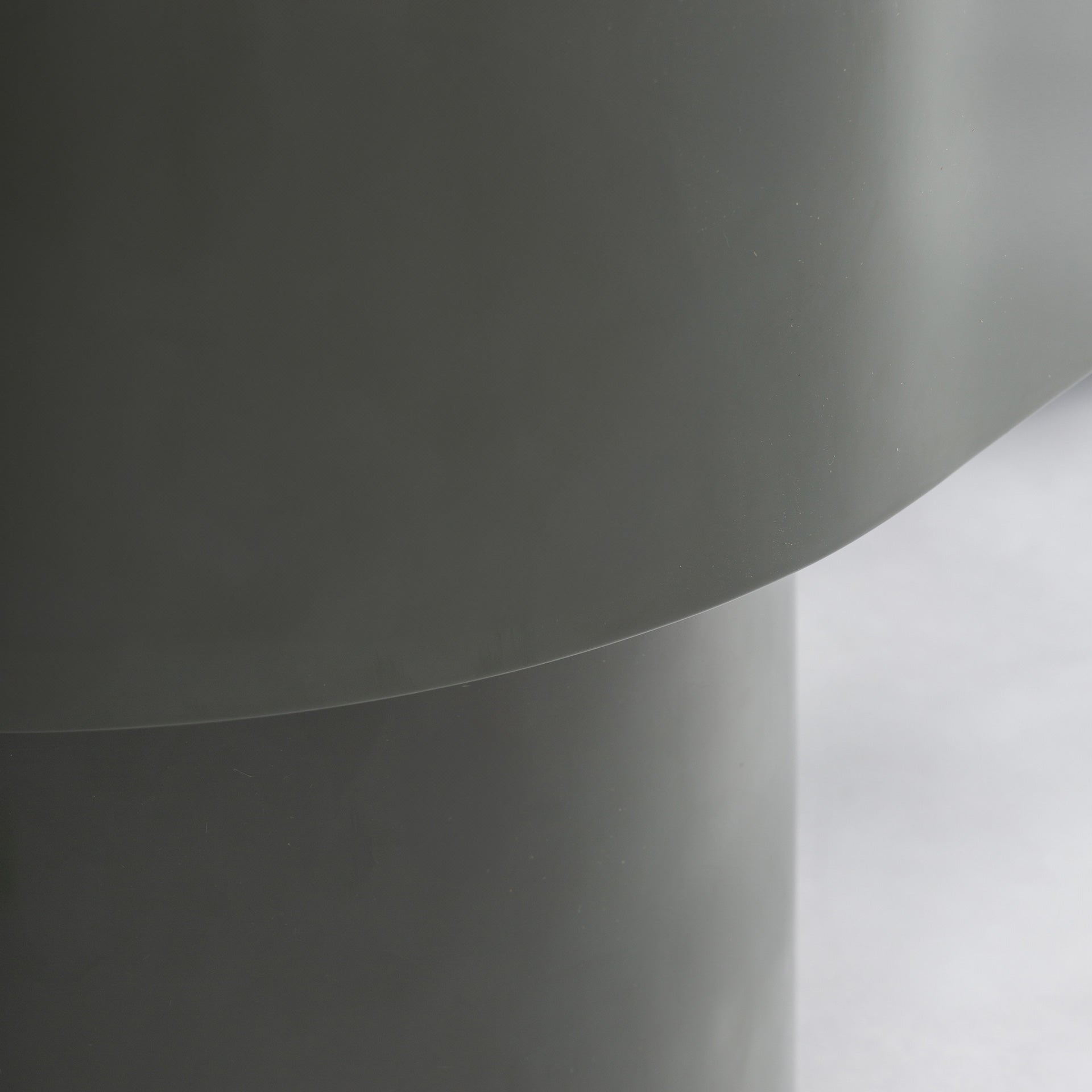 Saxby Contemporary Green -vaatekaappi - MDF-säilytyskaappi