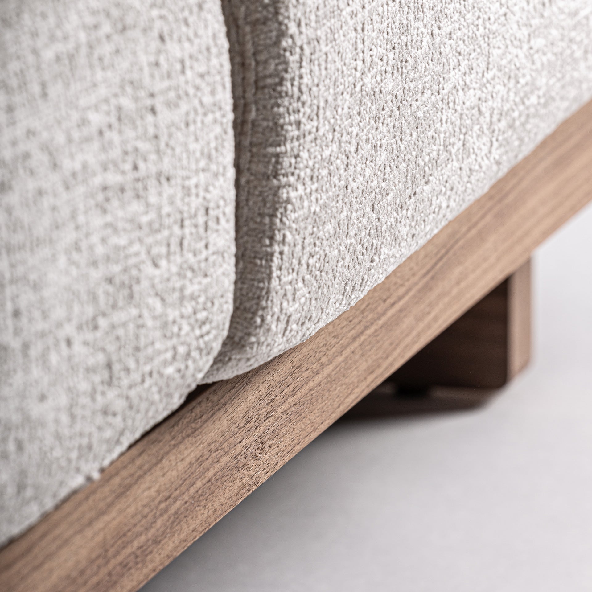 METTI-kulmasohvamoduuli