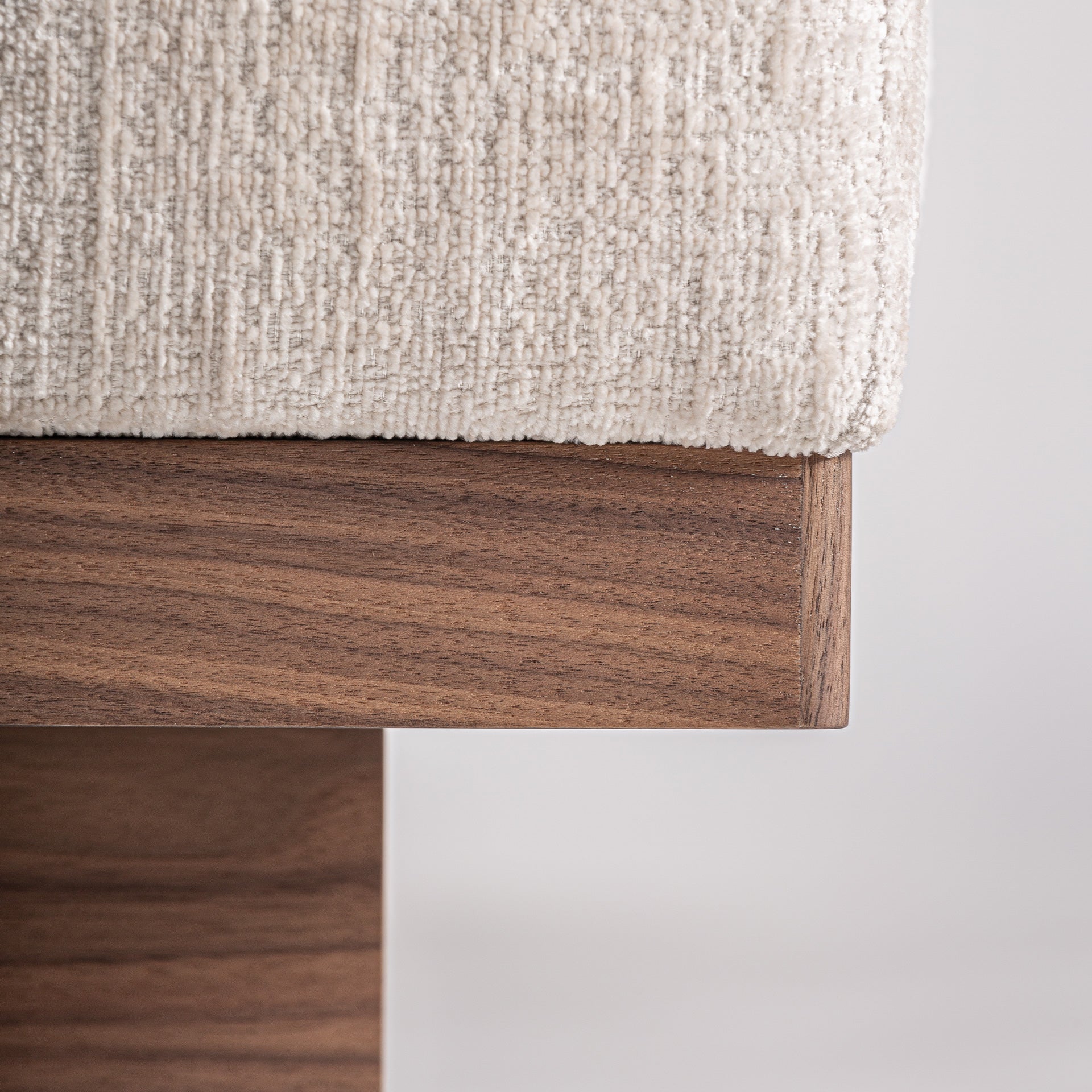 METTI-kulmasohvamoduuli