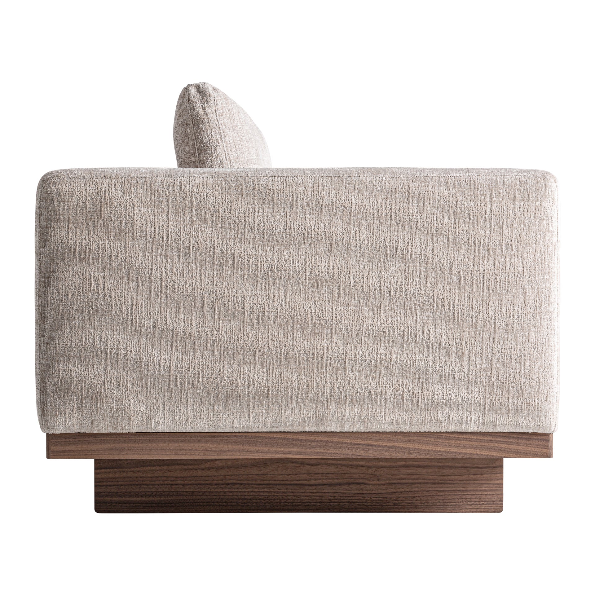 METTI-kulmasohvamoduuli