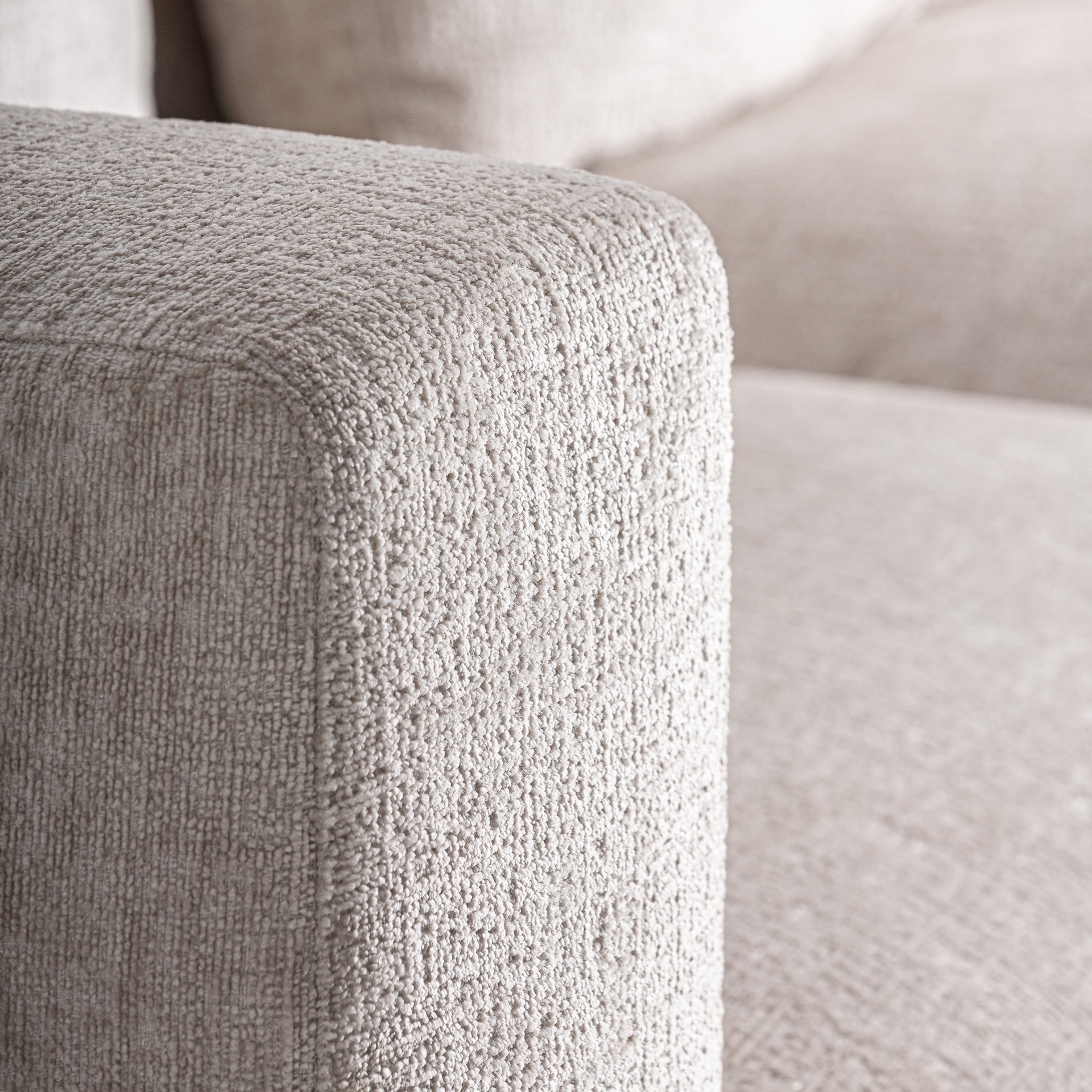 METTI-kulmasohvamoduuli