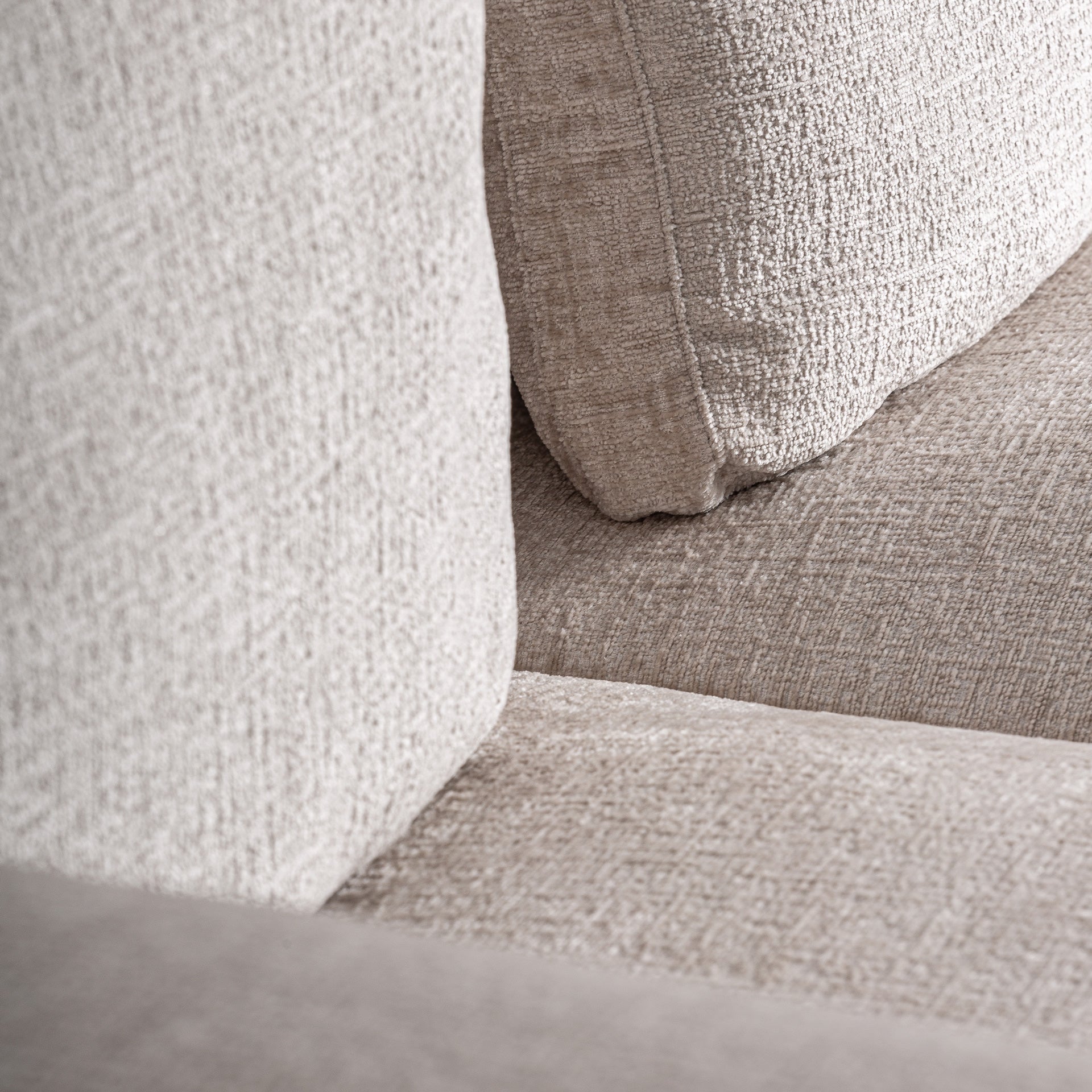 METTI-kulmasohvamoduuli