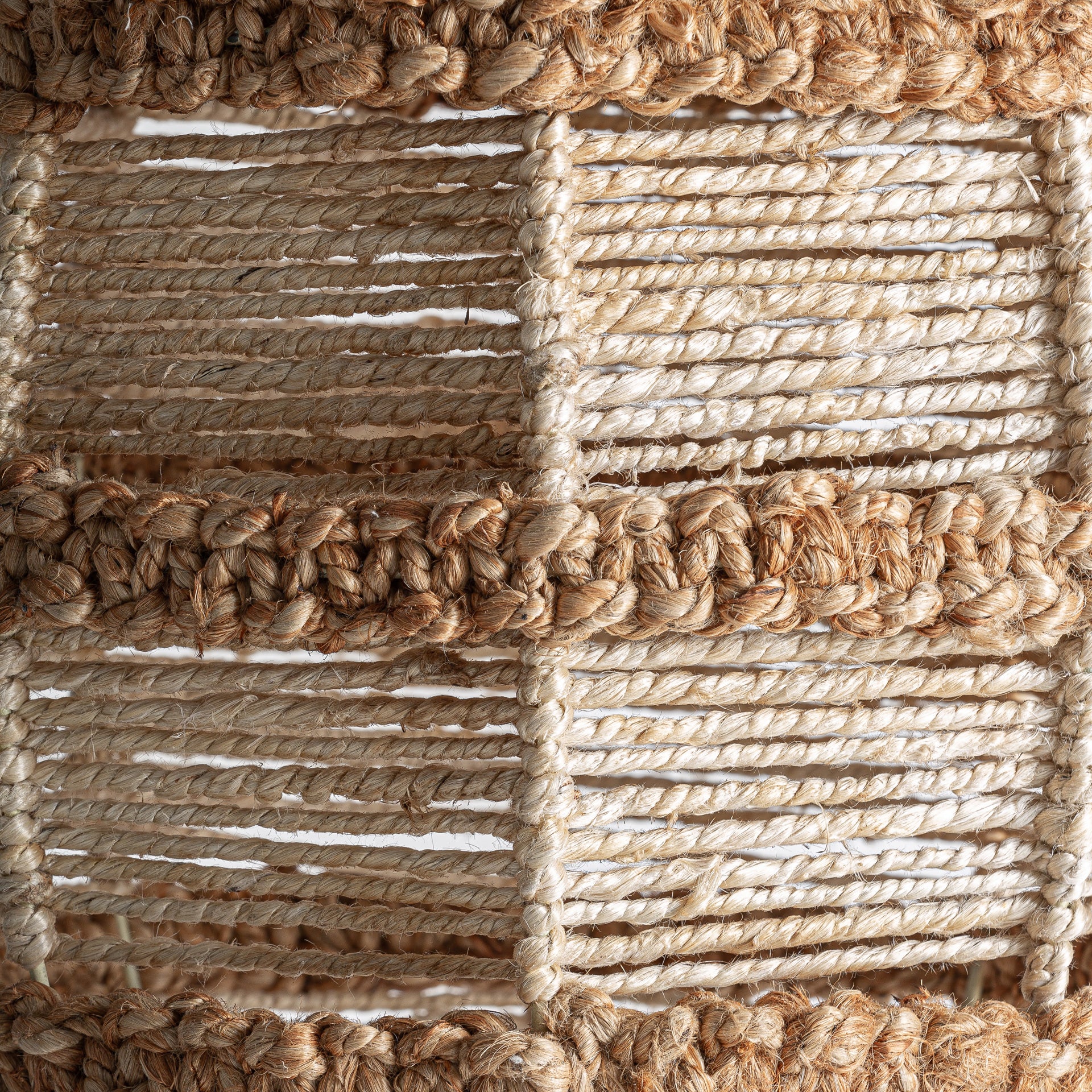 SHANEA-KATTOVALAISIN