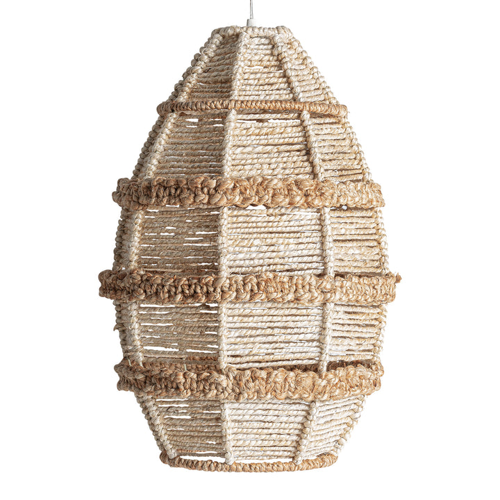 SHANEA-KATTOVALAISIN