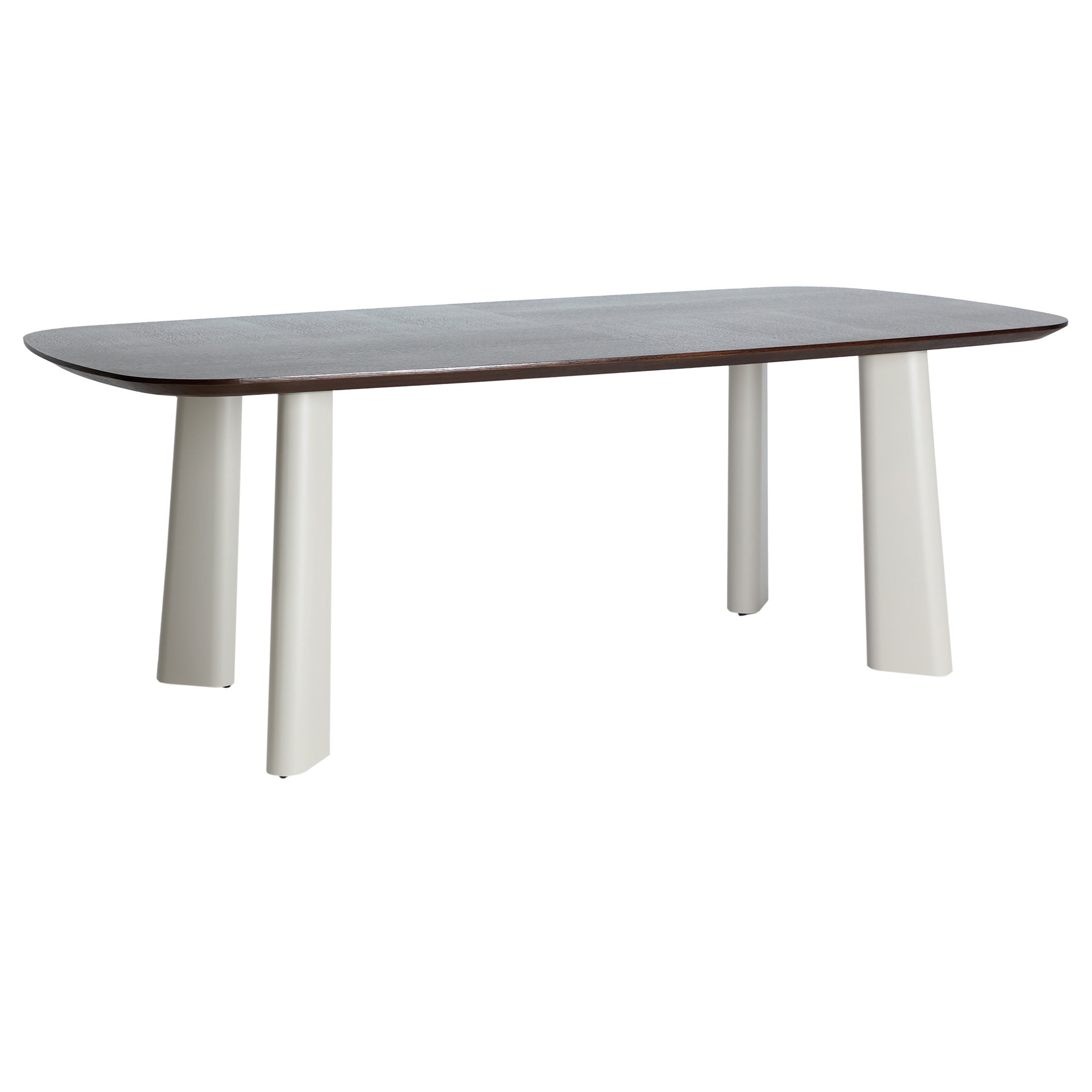 VOLTA DINING TABLE