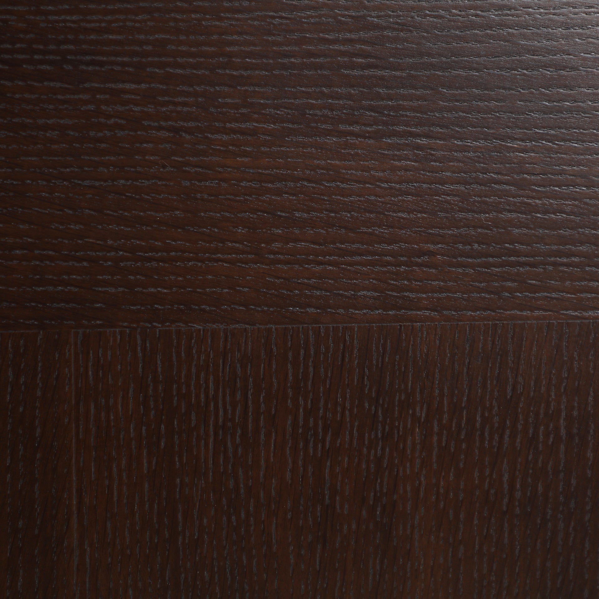 VOLTA DINING TABLE