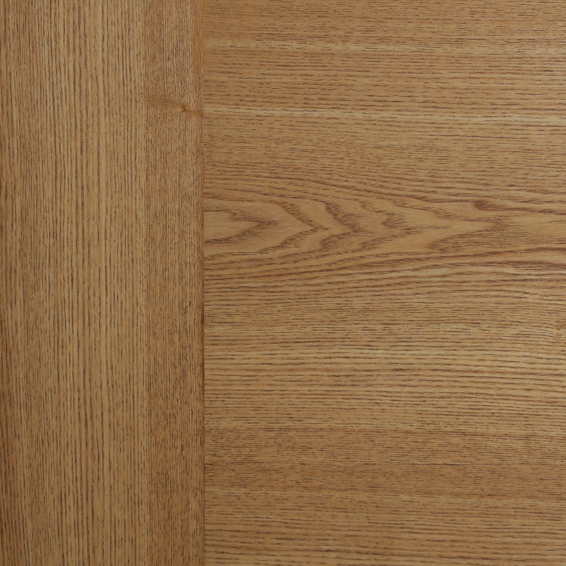 ORBE DINING TABLE