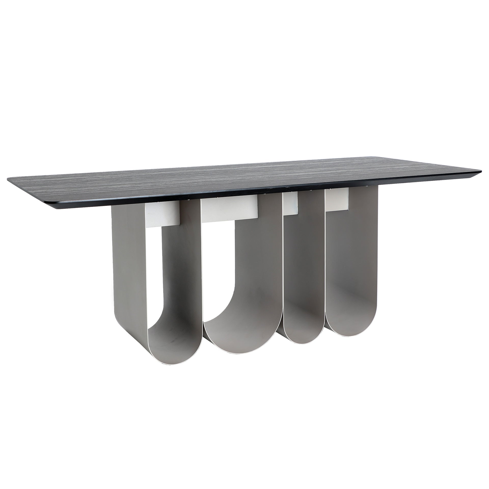 ARQA DINING TABLE